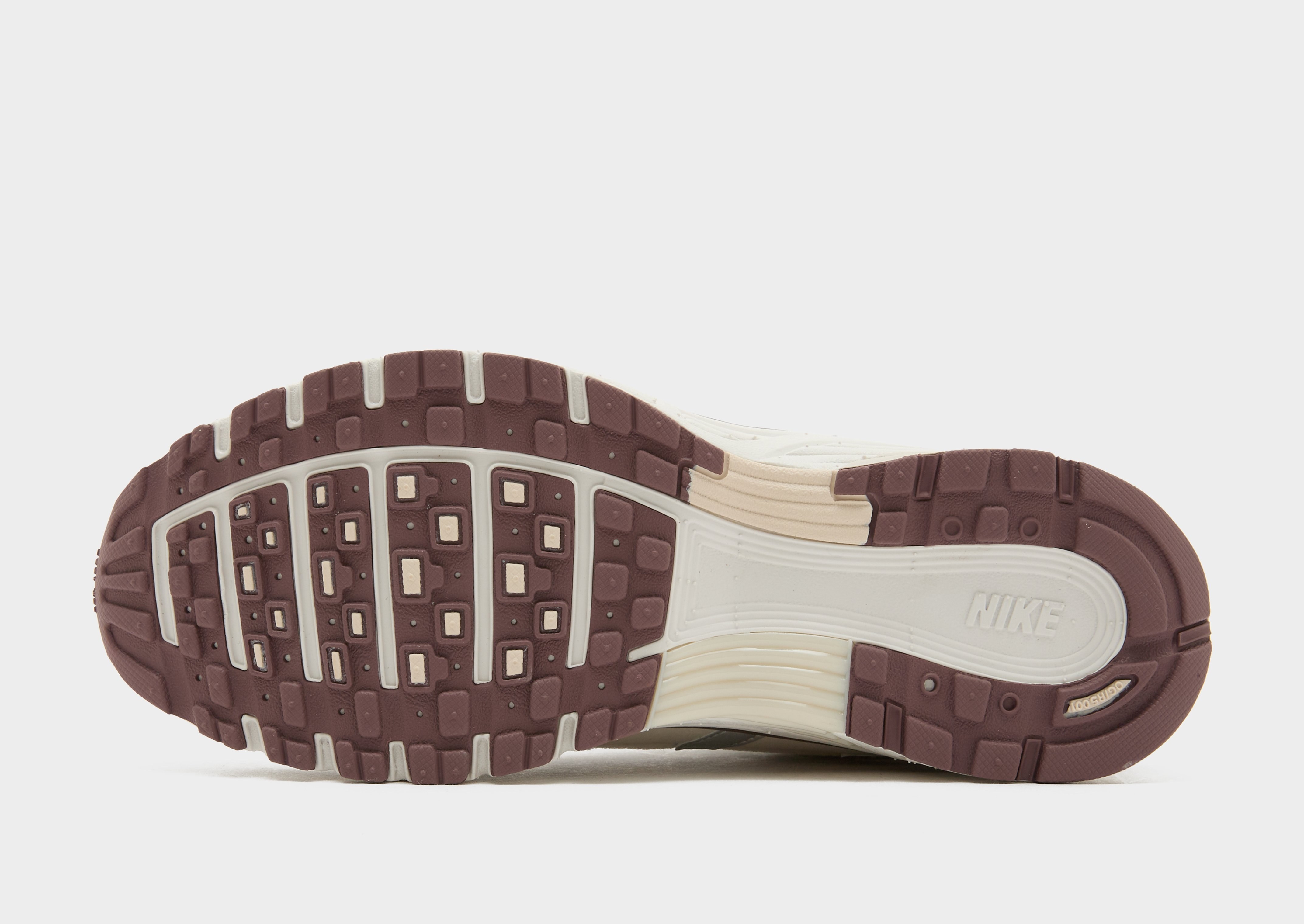 Nike P-6000 Damen