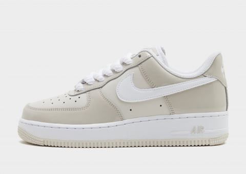 Nike Air Force 1 '07 Damen