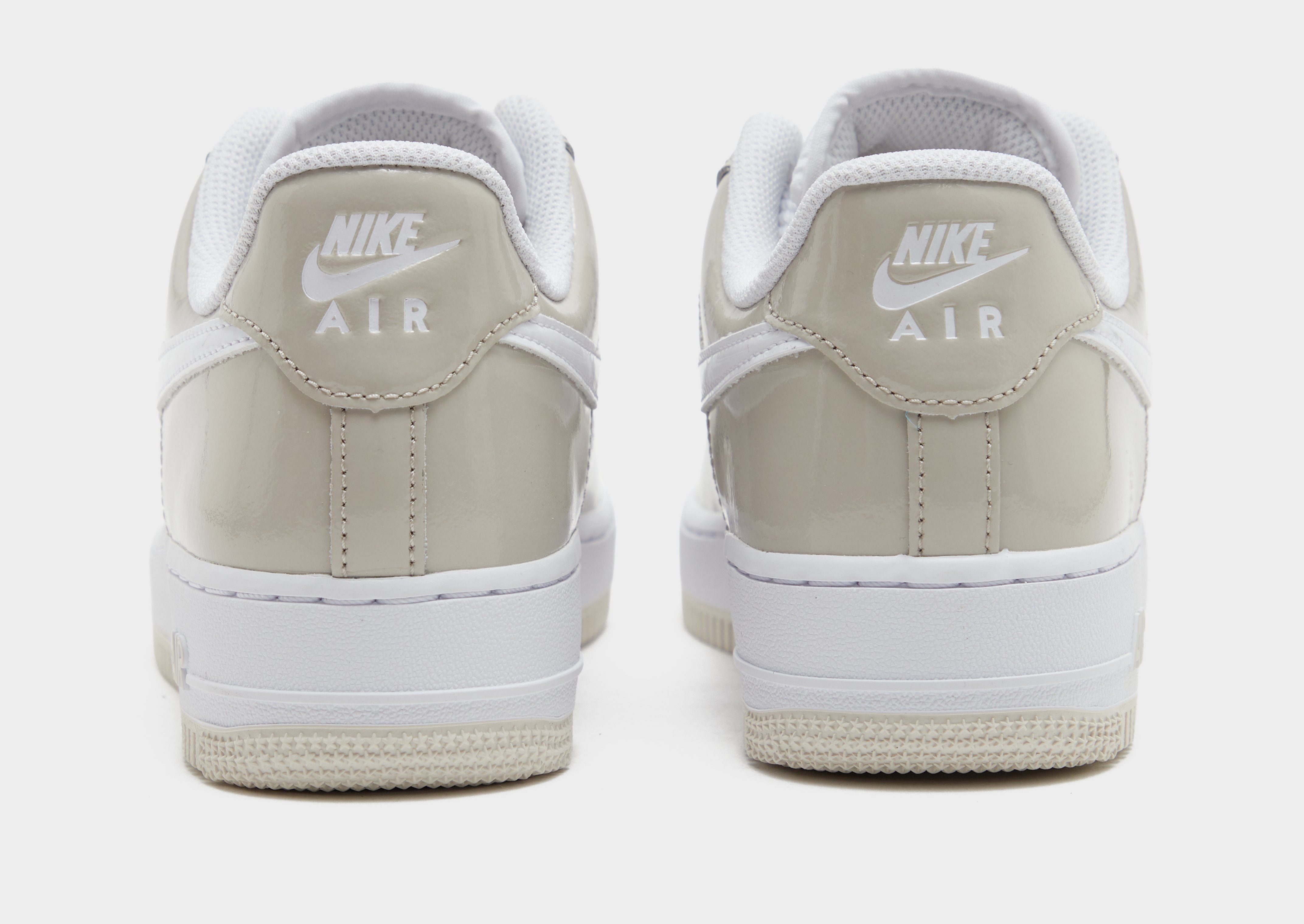 Nike Air Force 1 '07 Damen