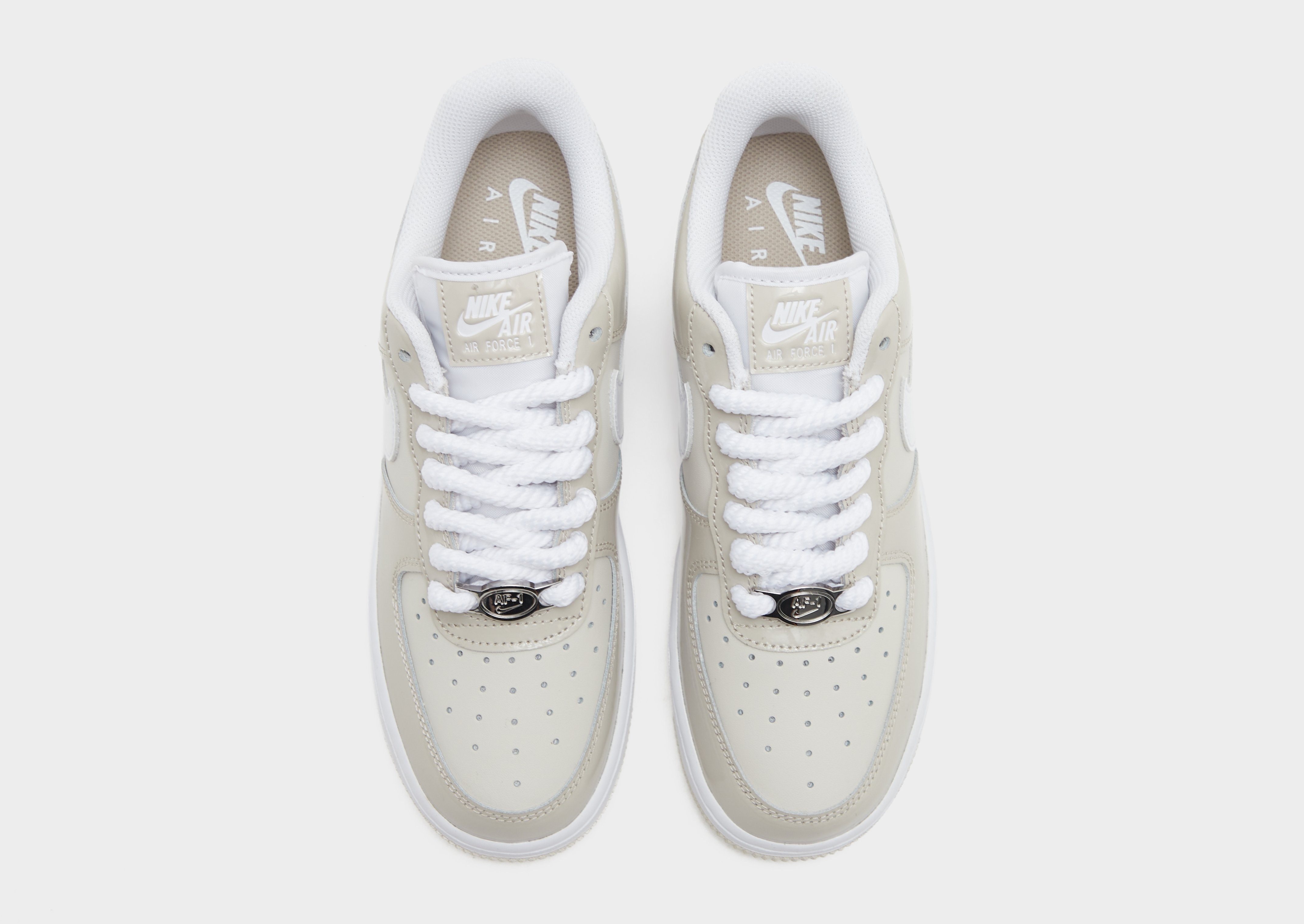 Nike Air Force 1 '07 Damen
