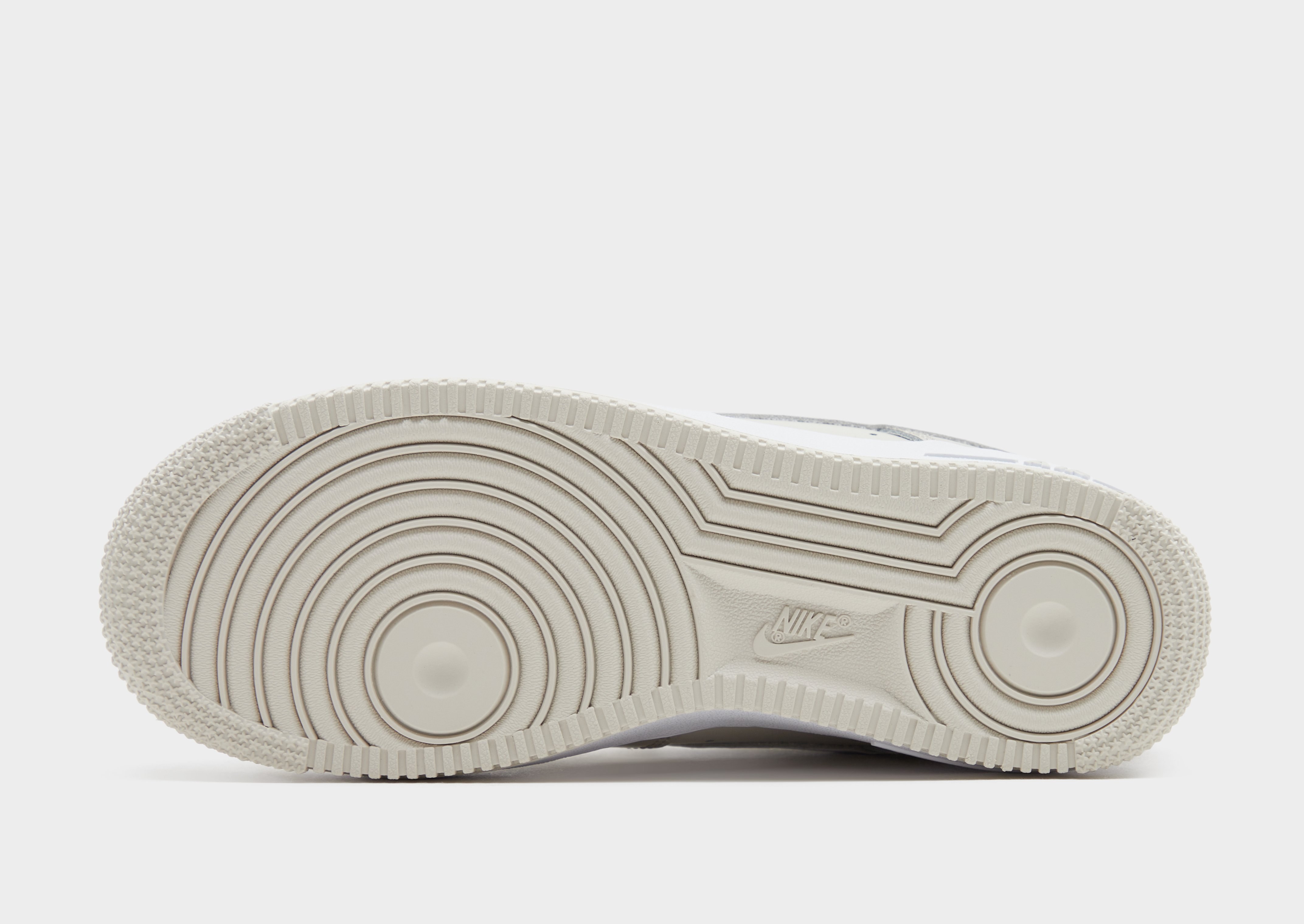 Nike Air Force 1 '07 Damen