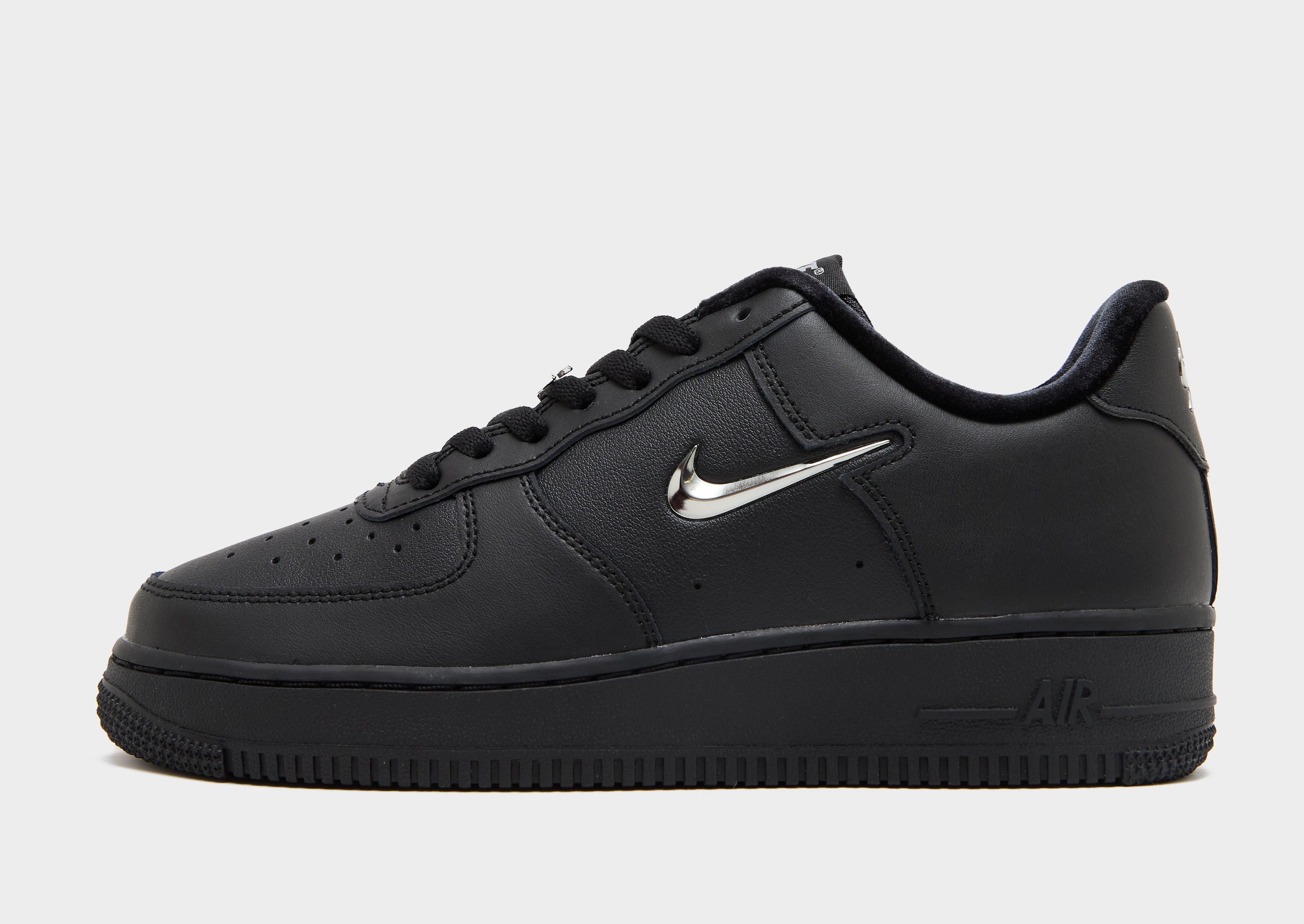 Nike Air Force 1 Low Women's