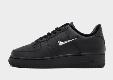 Nike Air Force 1 Low Women's