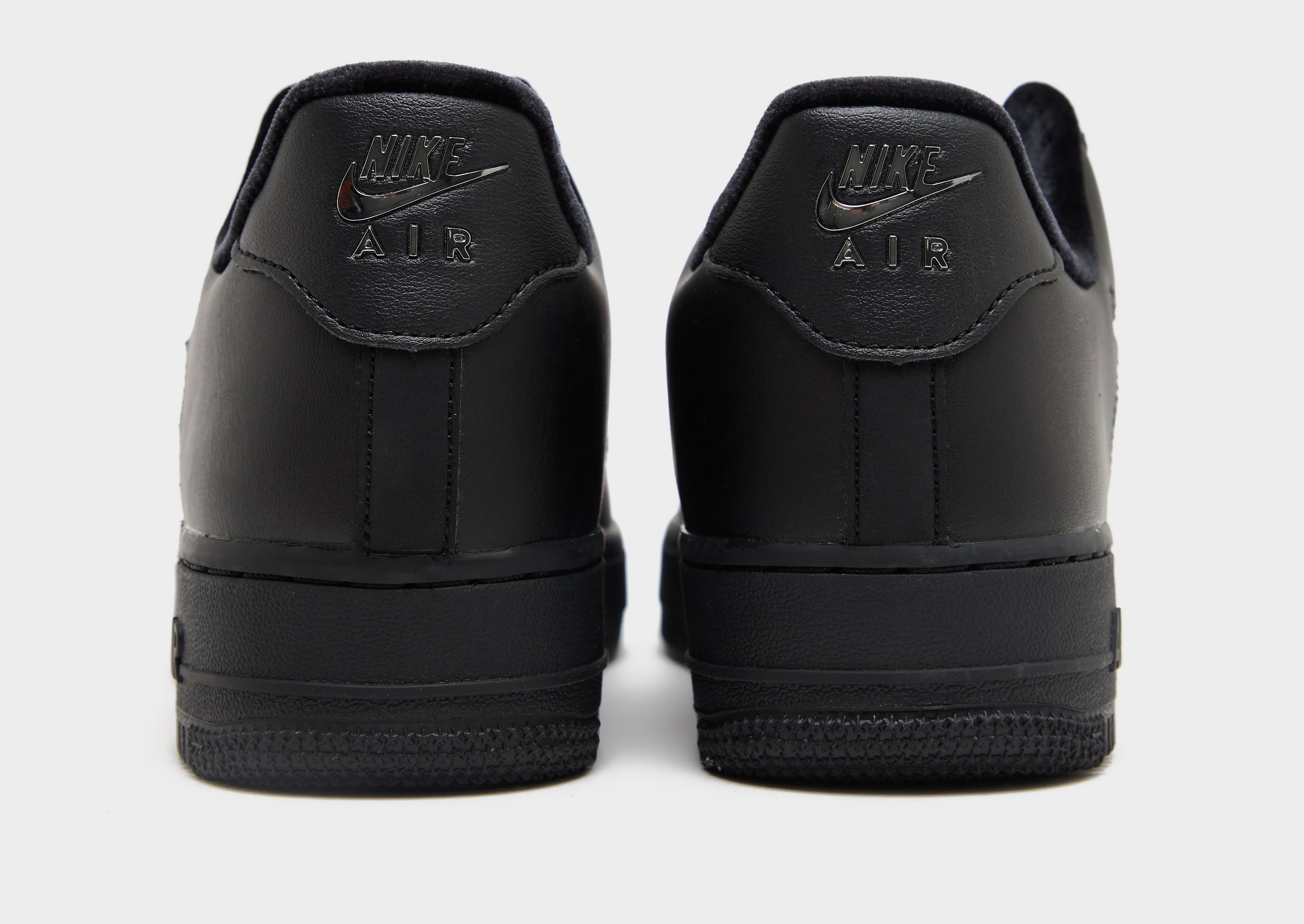 Nike Air Force 1 Low Women's