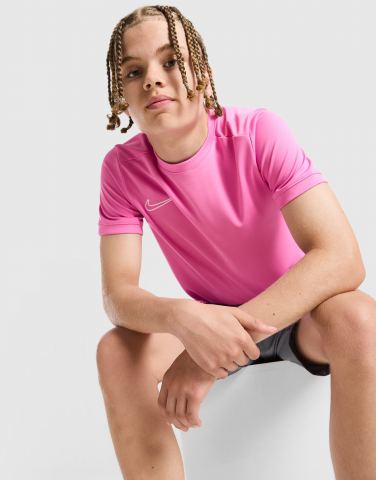 Nike Academy T-Shirt Kinder