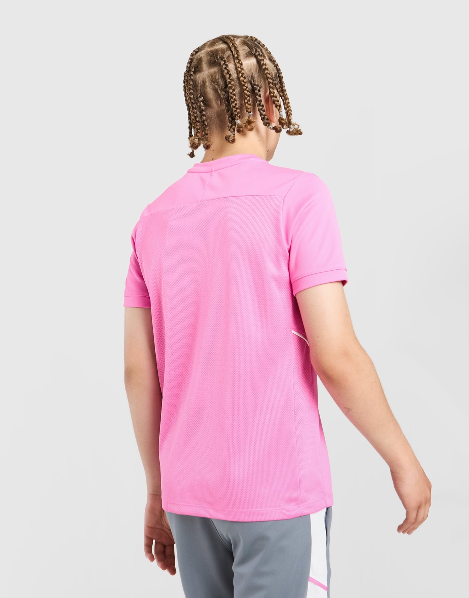 Nike Academy T-Shirt Kinder
