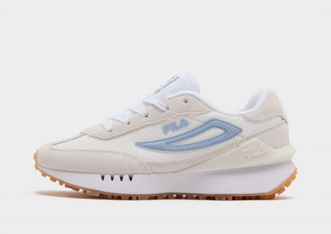Fila Levonte Kinder