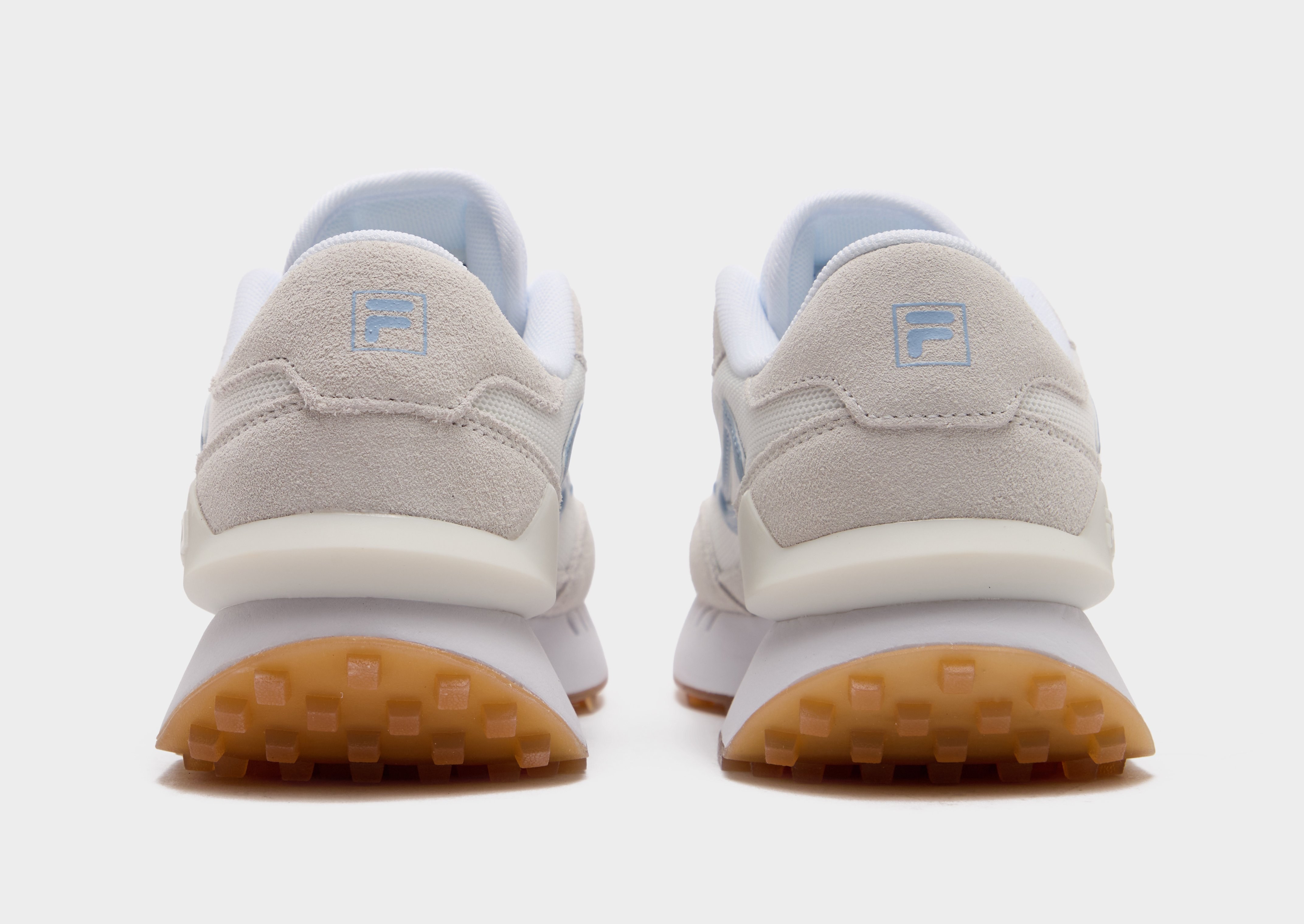 Fila Levonte Kinder