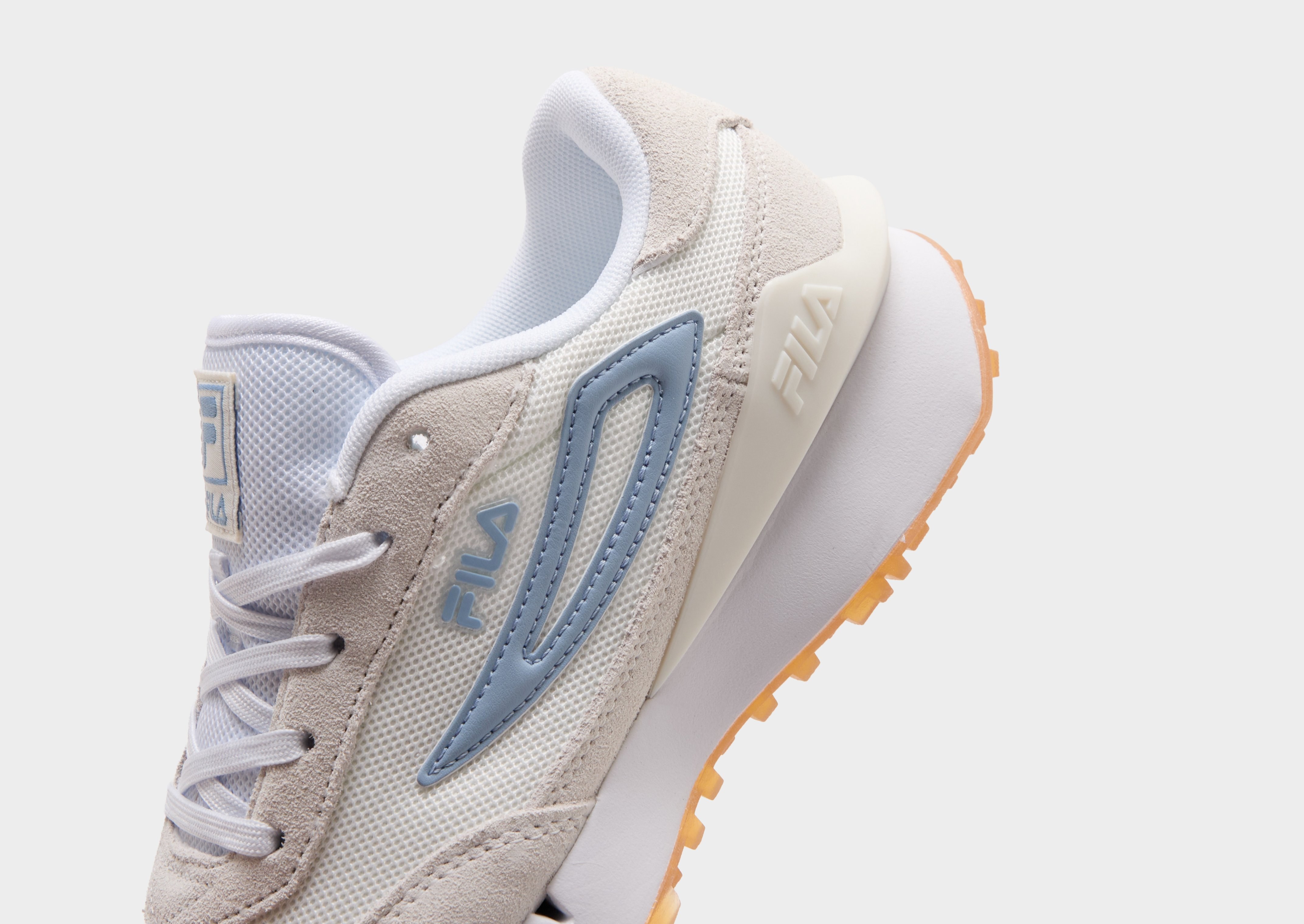 Fila Levonte Kinder
