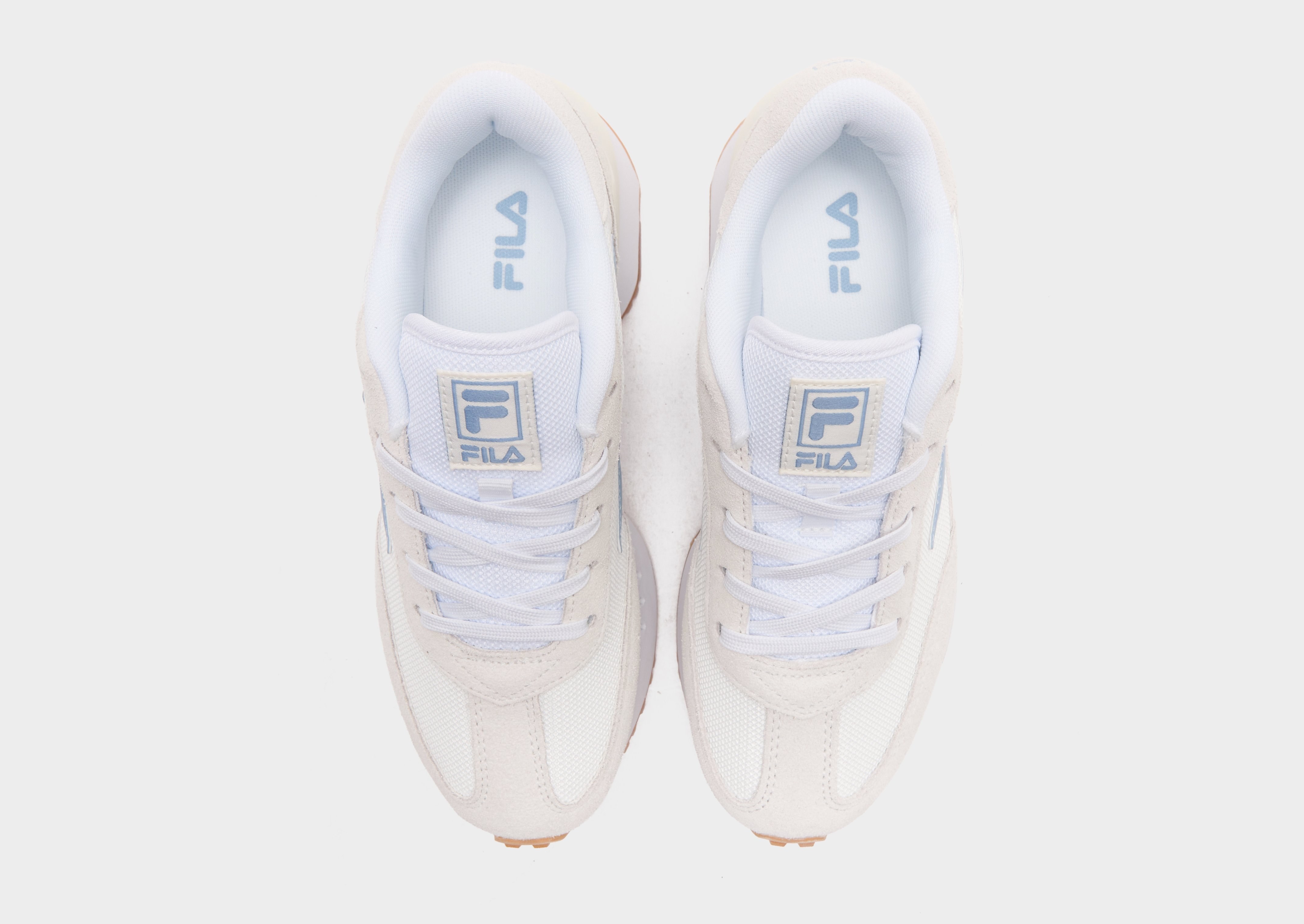 Fila Levonte Kinder