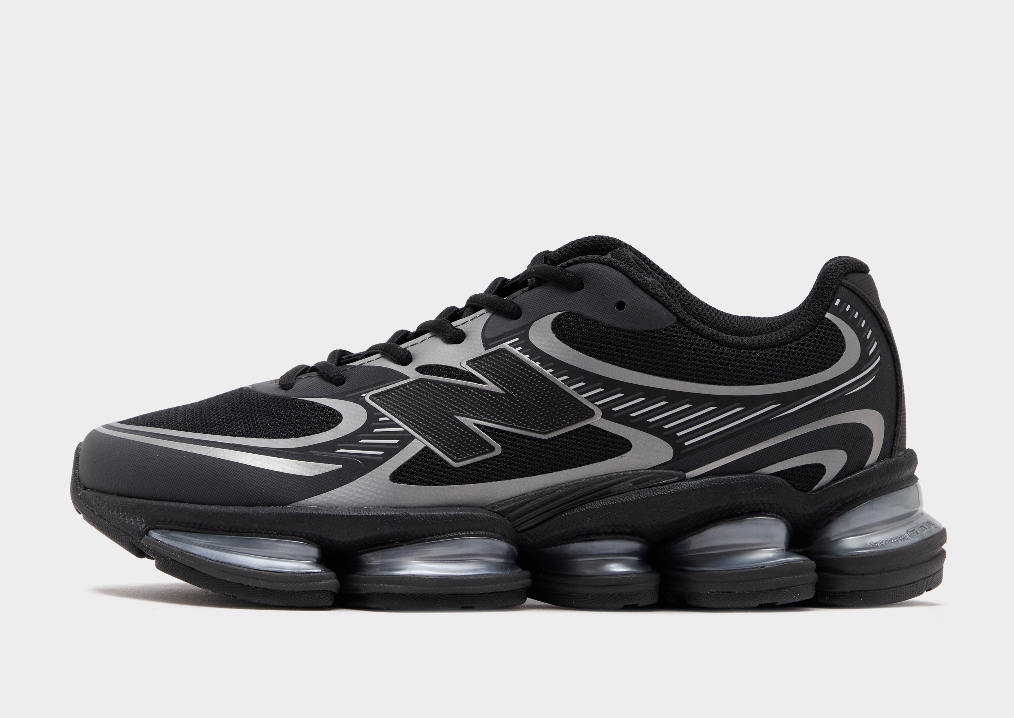 New Balance ABZORB 2000
