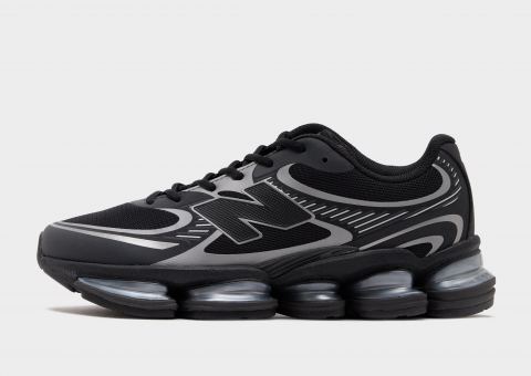 New Balance ABZORB 2000