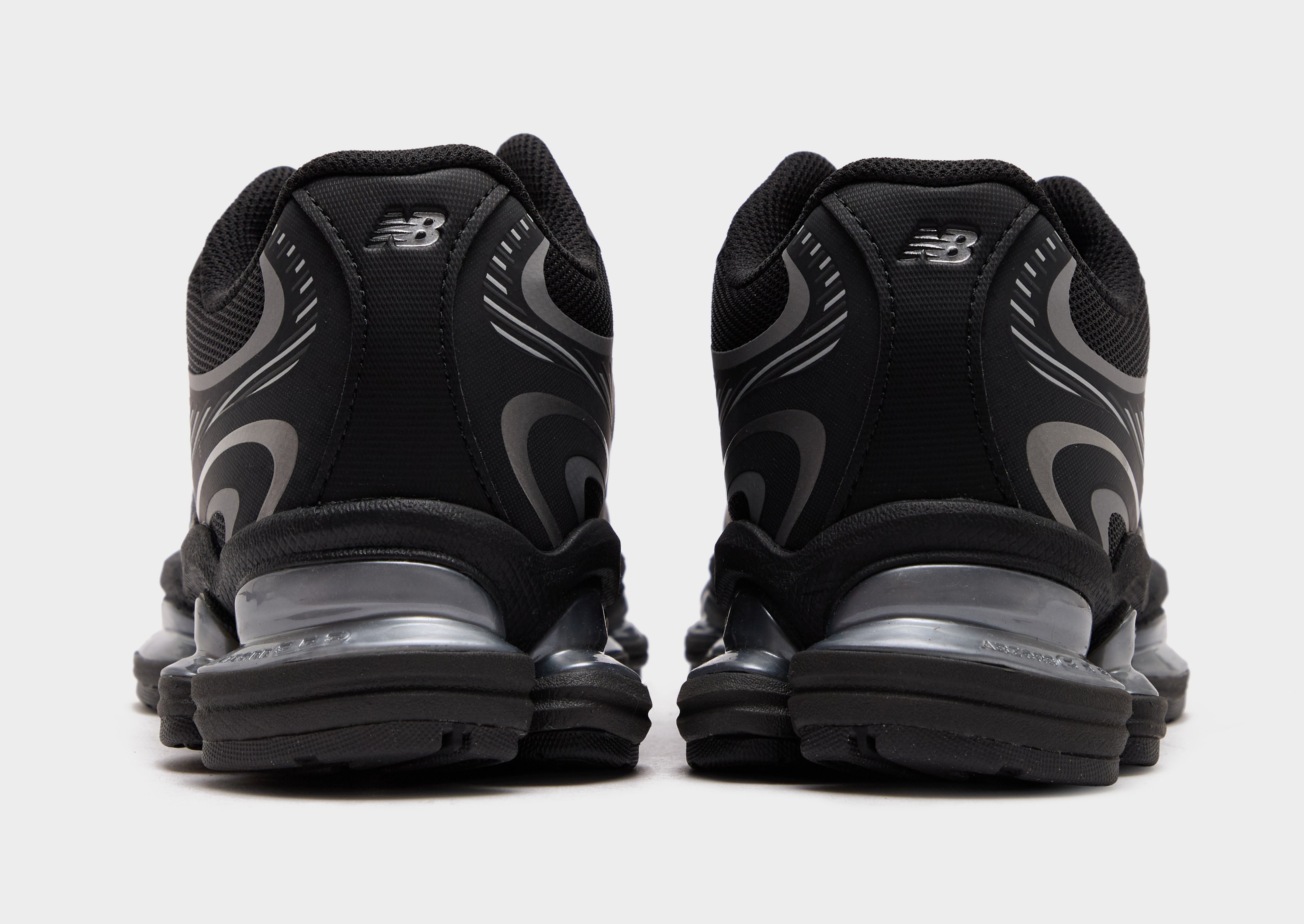 New Balance ABZORB 2000