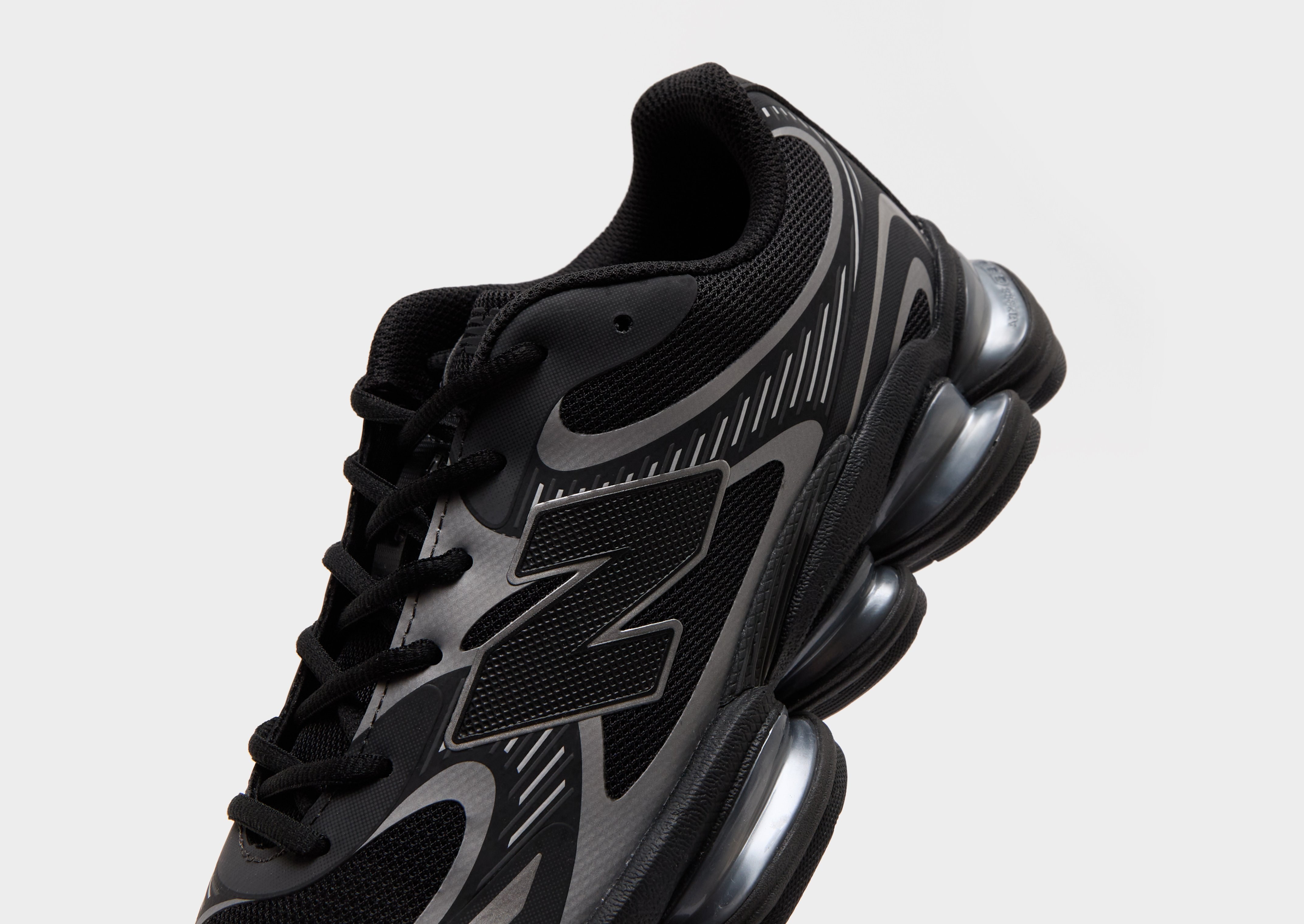 New Balance ABZORB 2000