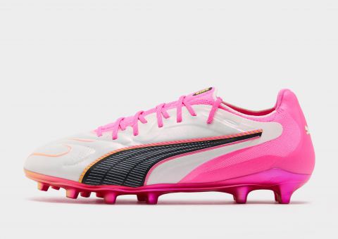 PUMA KING 20 Ultimate FG