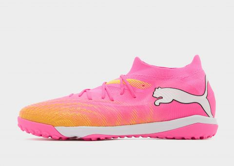 PUMA FUTURE 9 Match TT