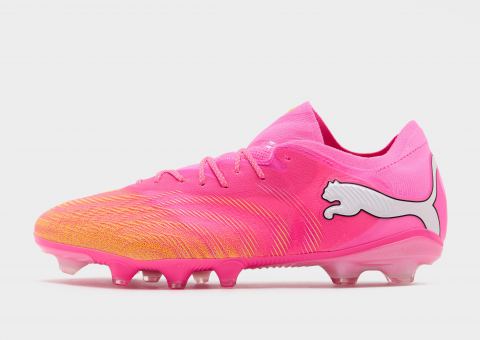 PUMA FUTURE 9 Fusion FG/AG