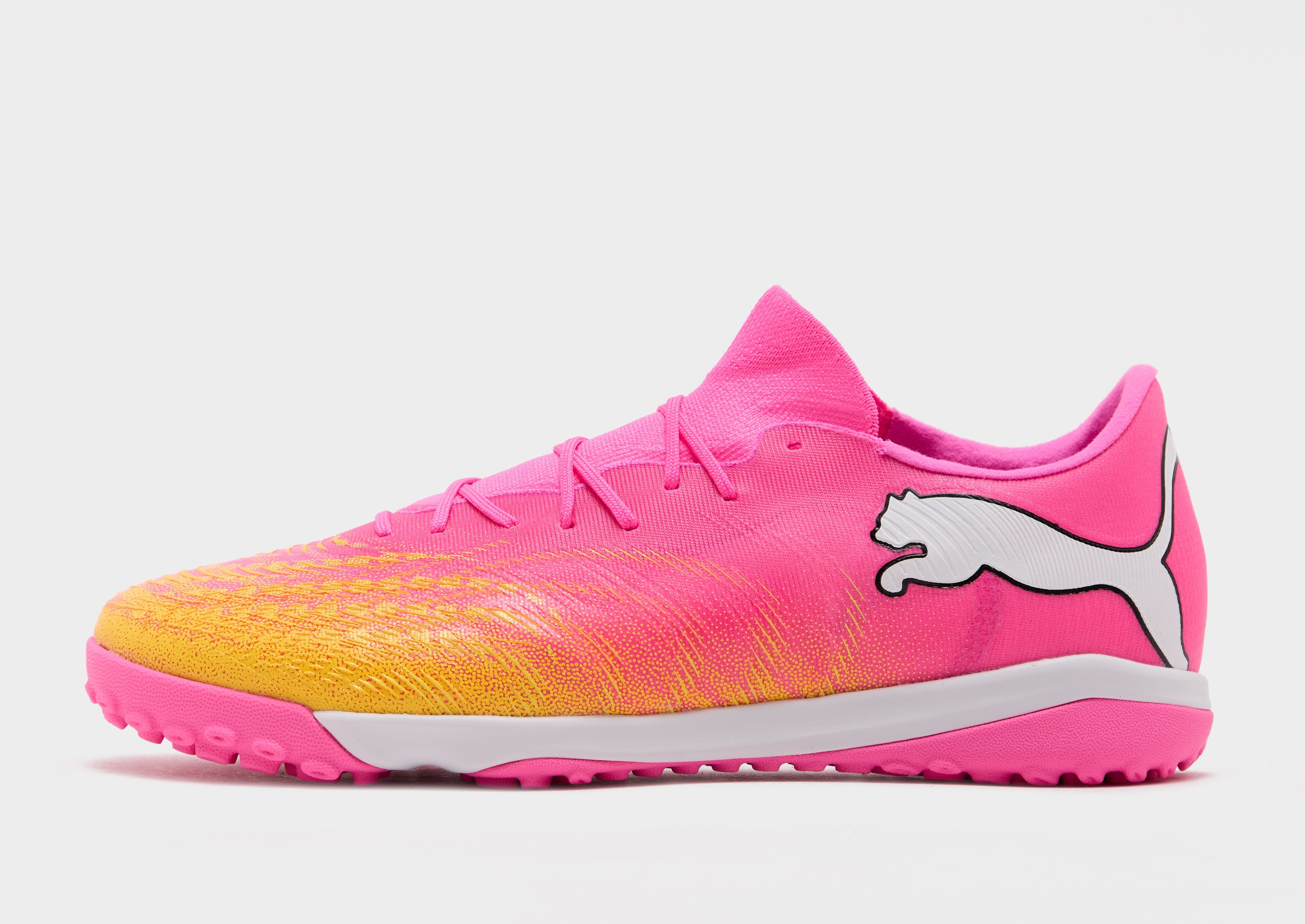 PUMA FUTURE 9 Match Fusion TF