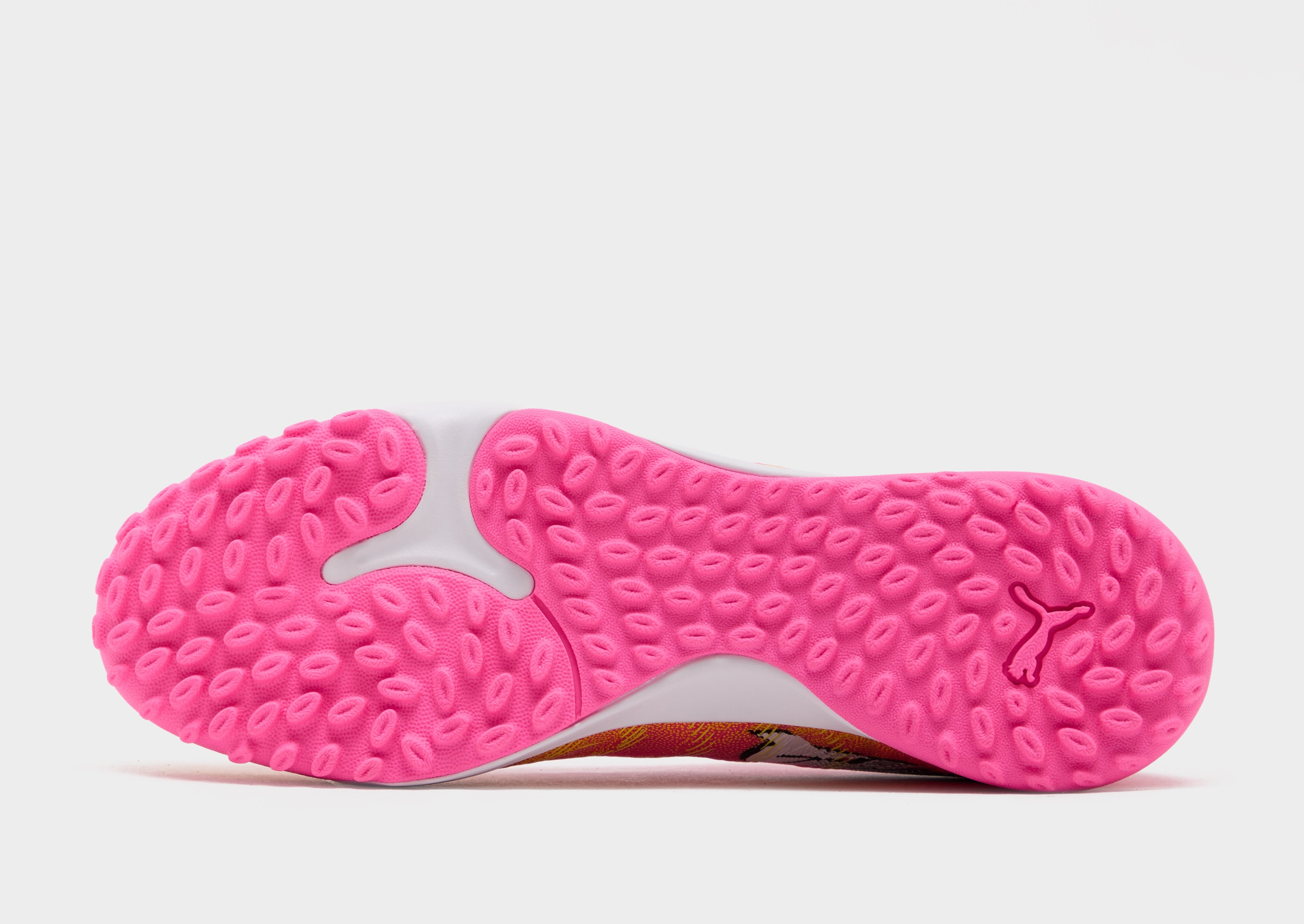 PUMA FUTURE 9 Match Fusion TF