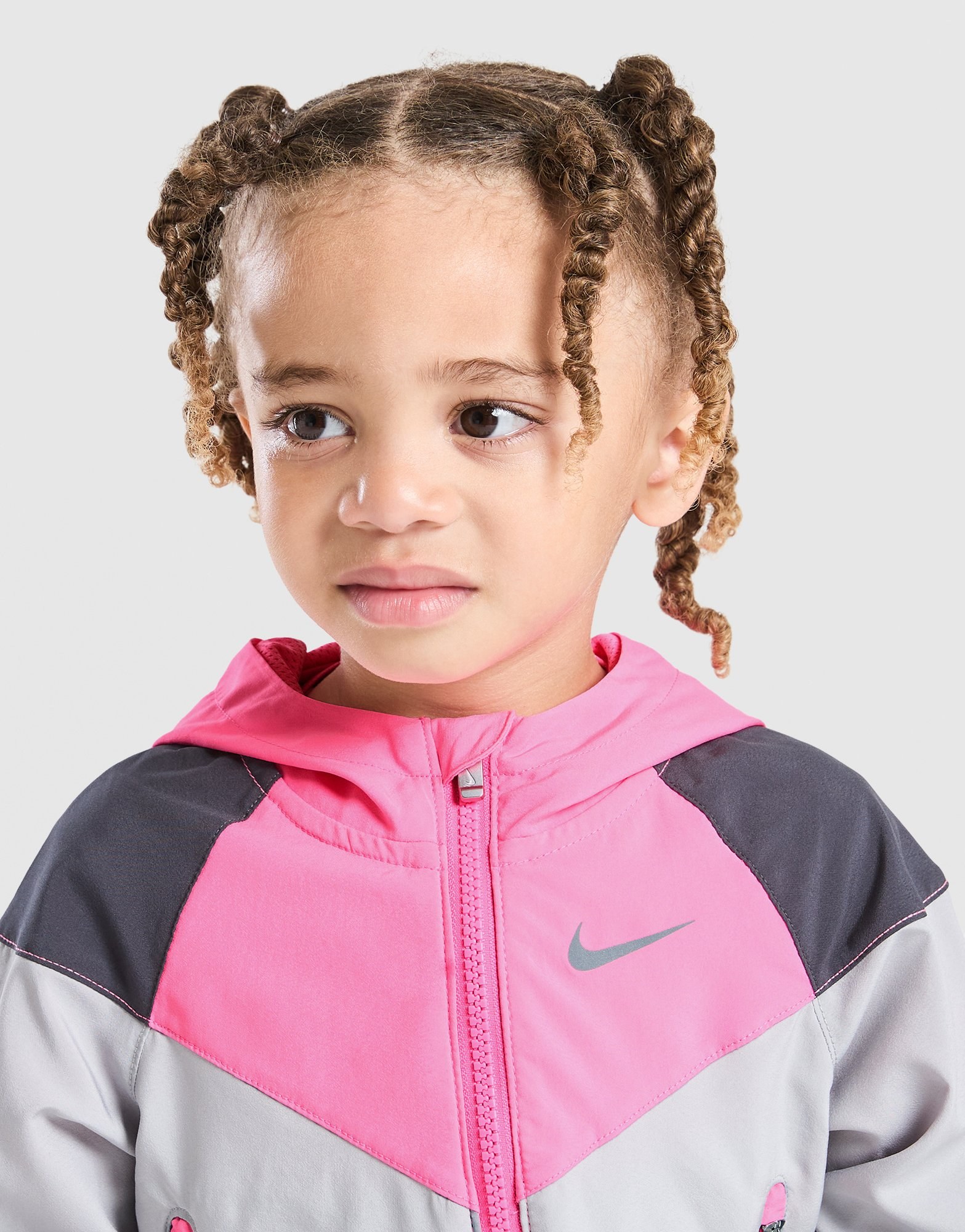 Nike 3-Piece Wonder Set Infant