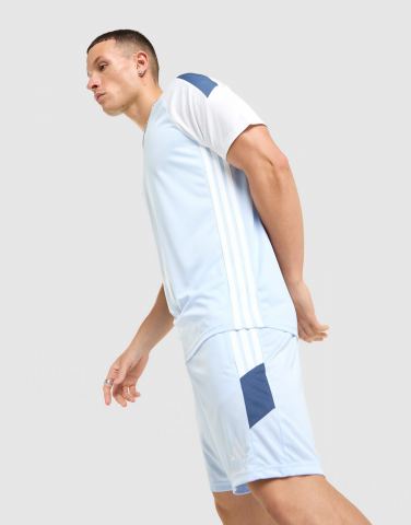 adidas Tiro 26 Shorts