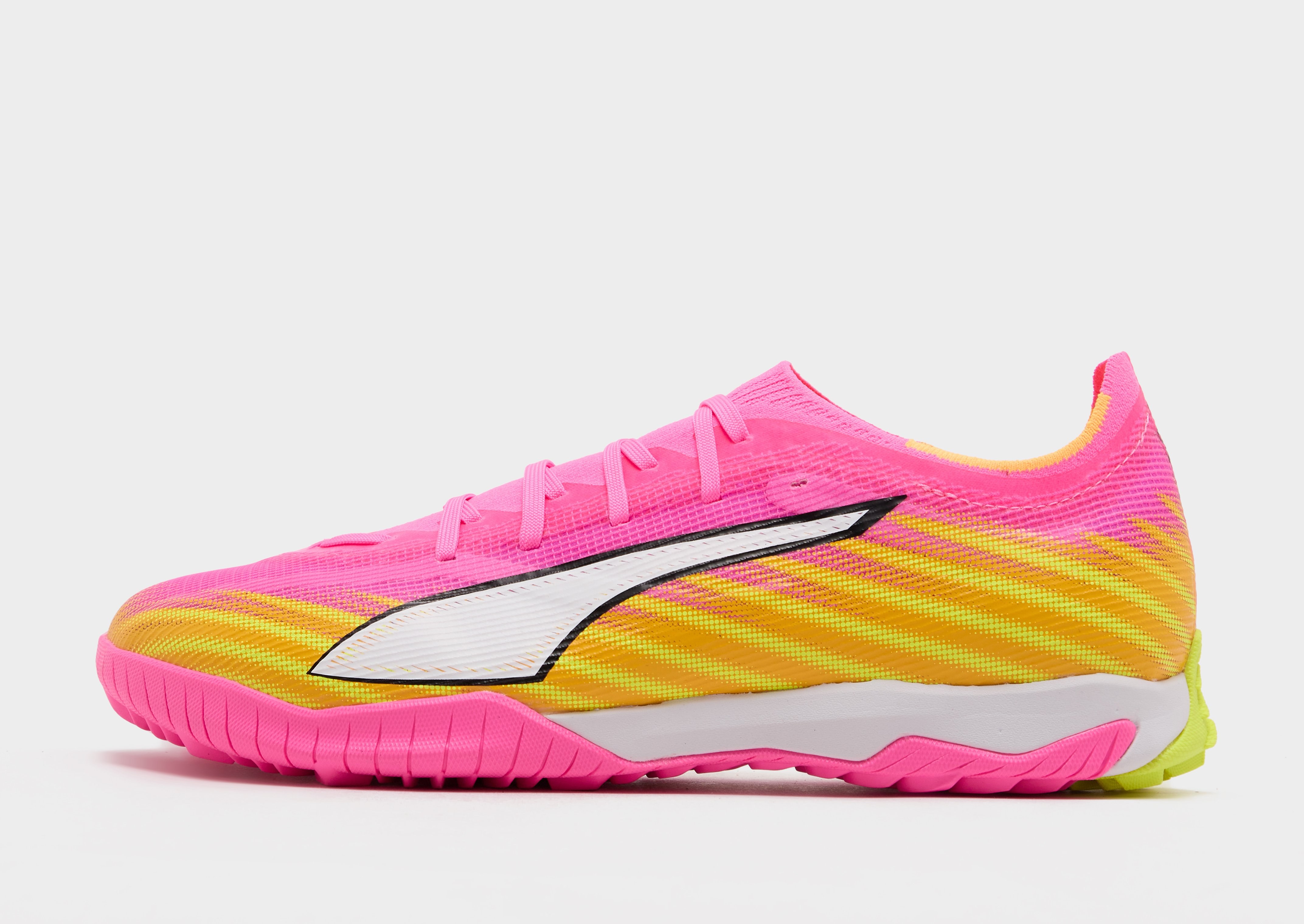 PUMA ULTRA 6 MATCH TT