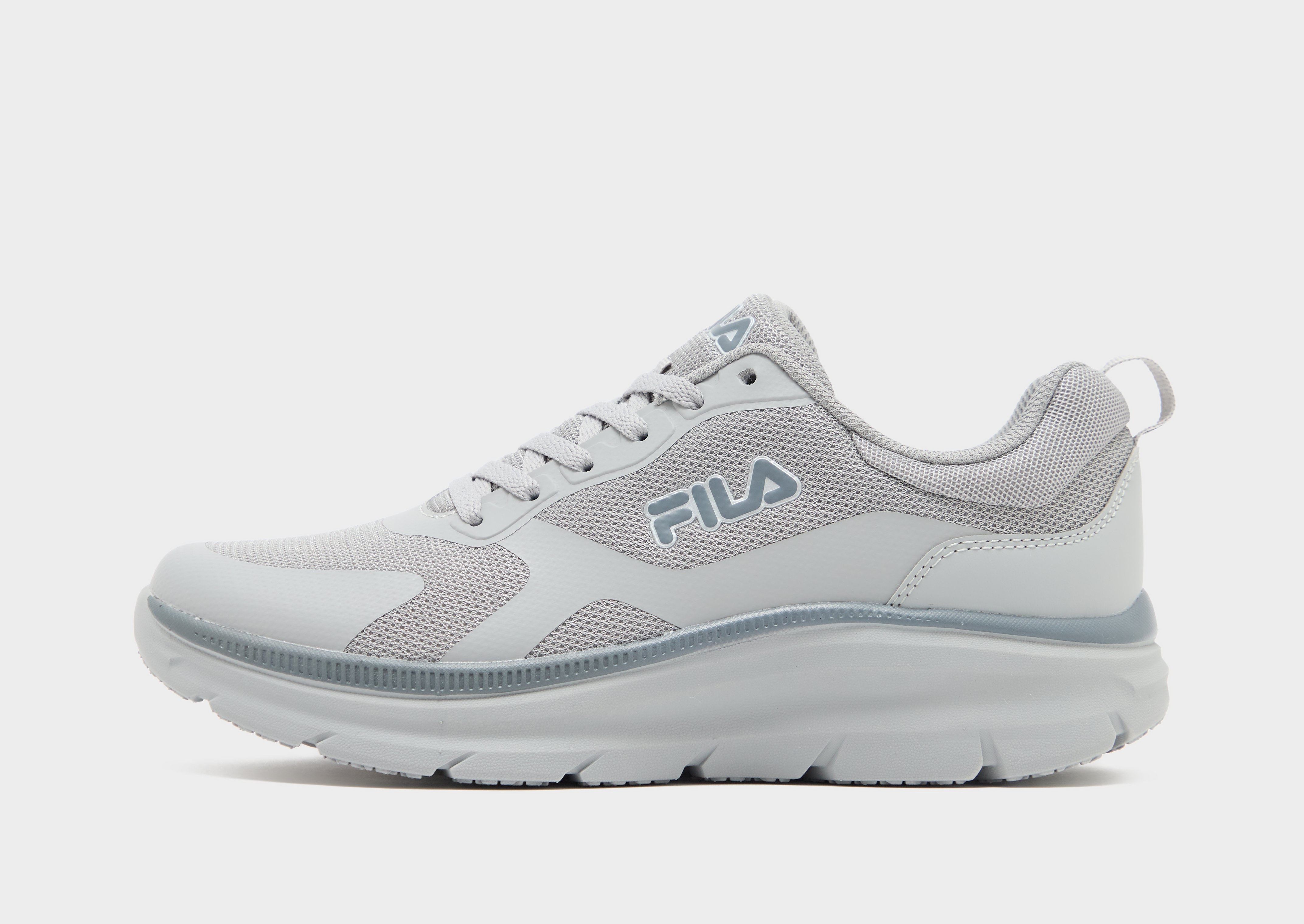 Fila RGB Run Junior