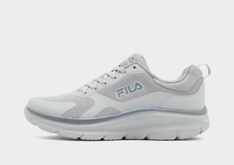 Fila RGB Run Junior