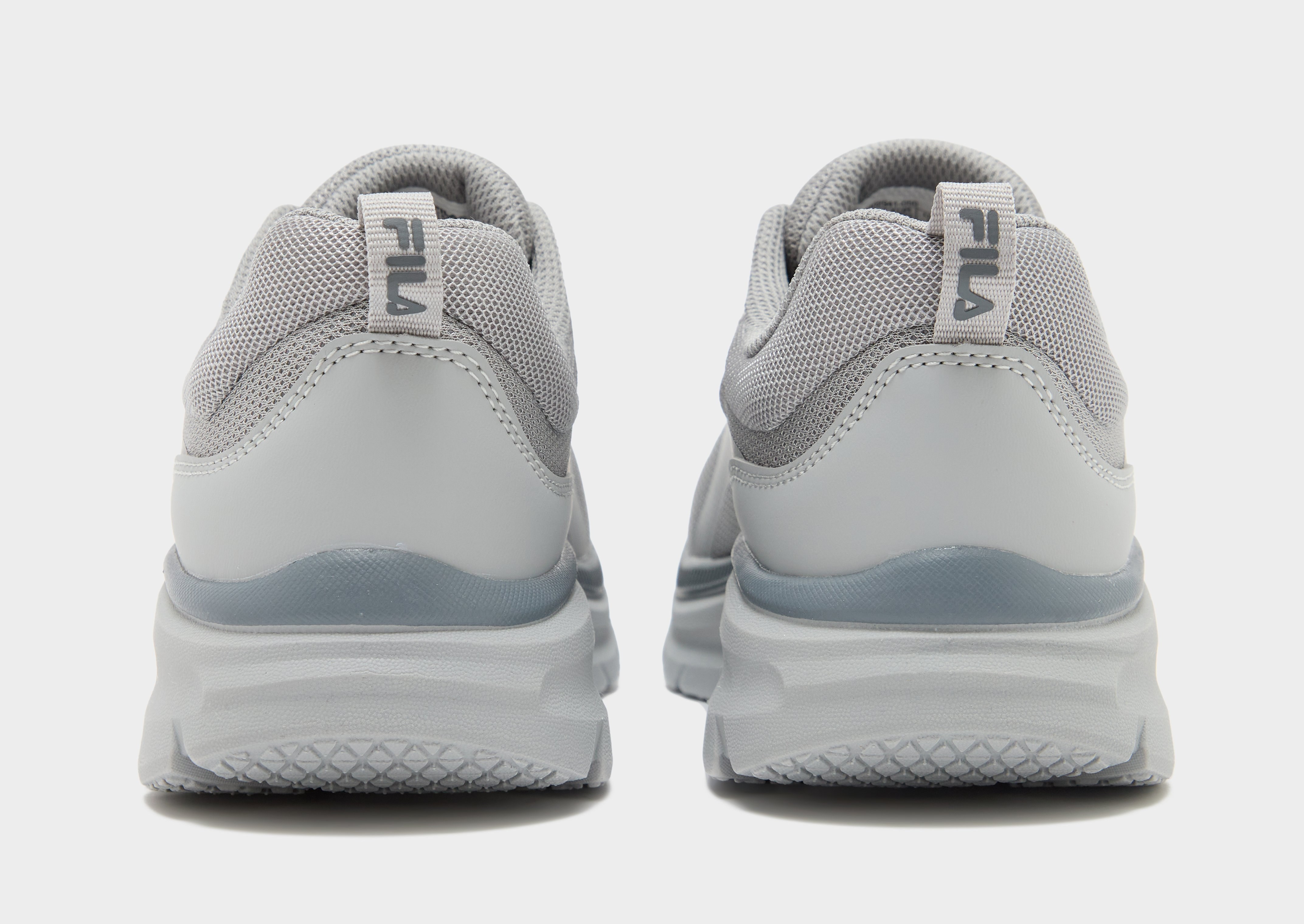 Fila RGB Run Junior