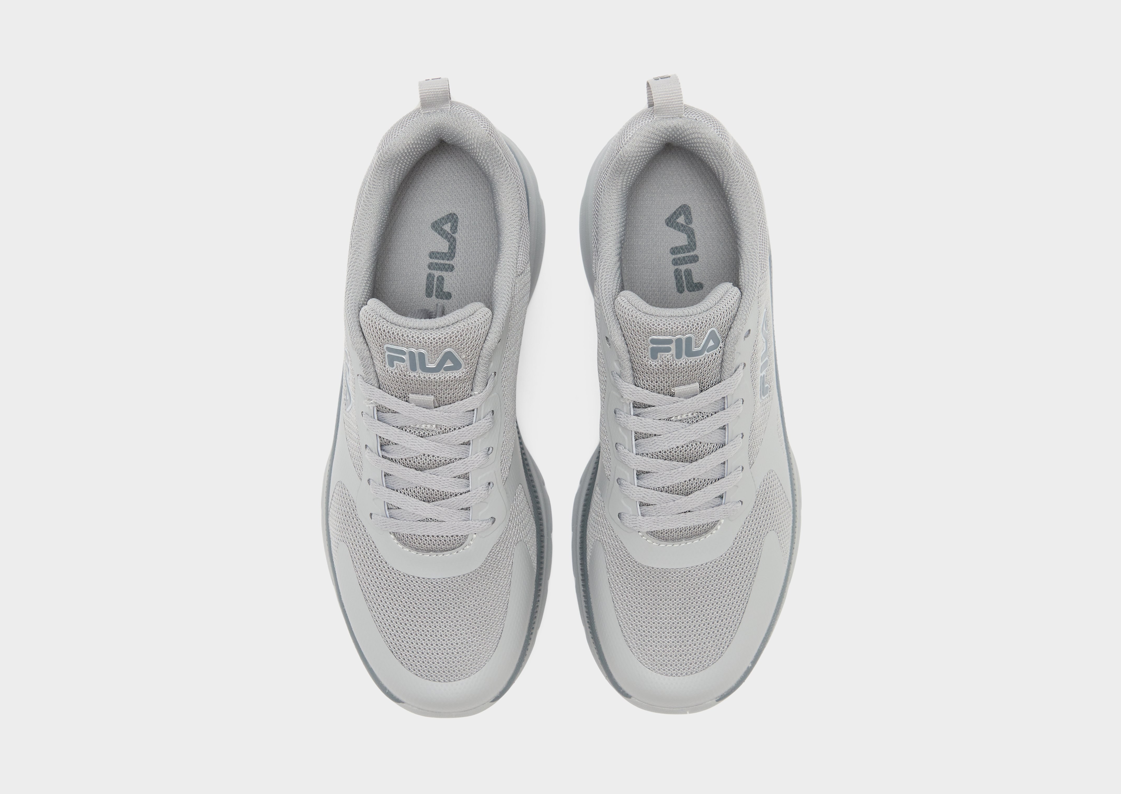 Fila RGB Run Junior