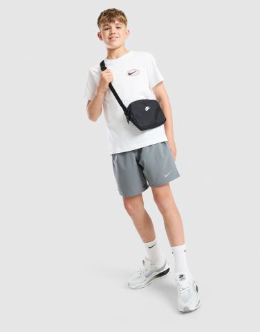 Nike Challenger Shorts Kinder