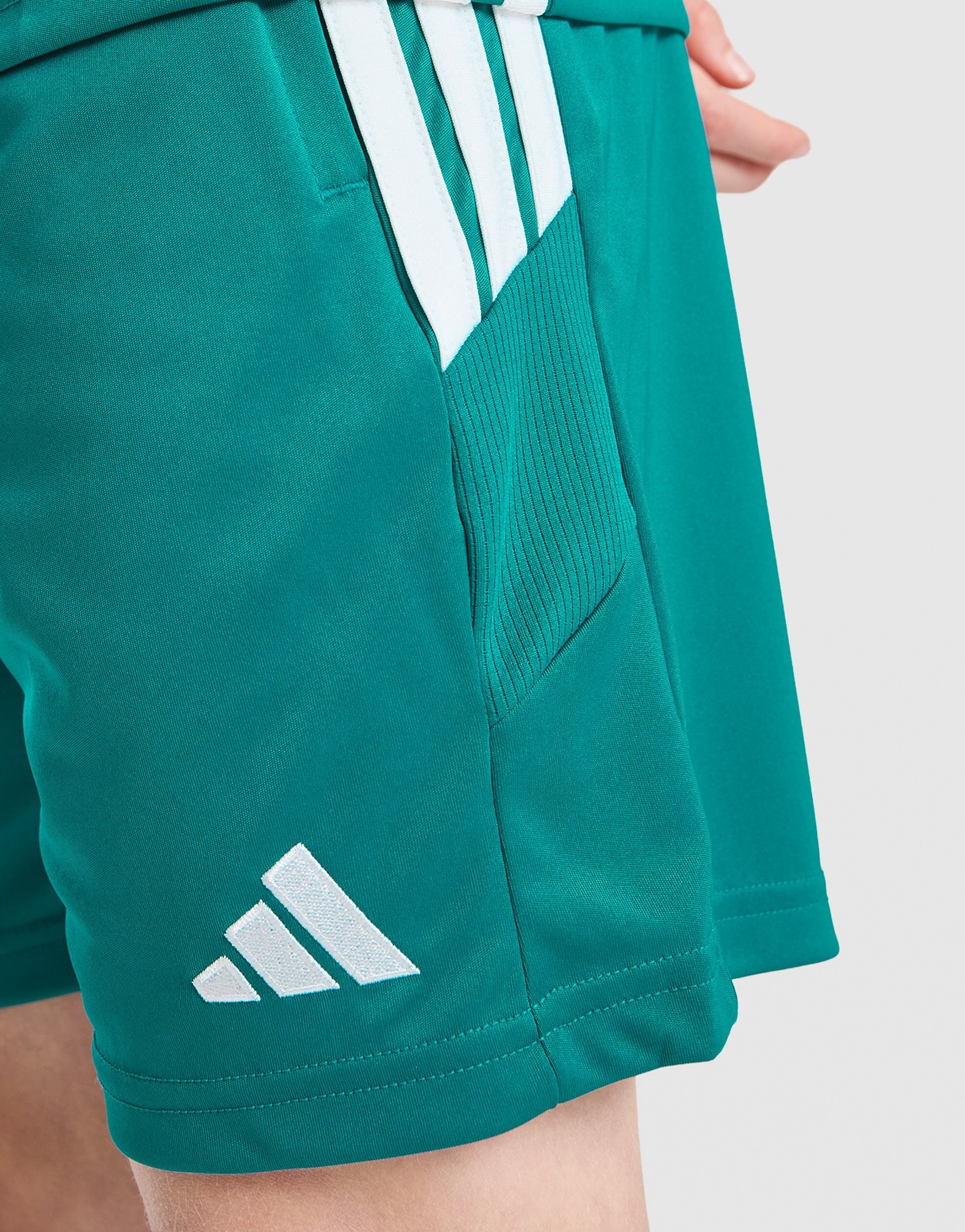 adidas Tiro 26 Shorts Kinder