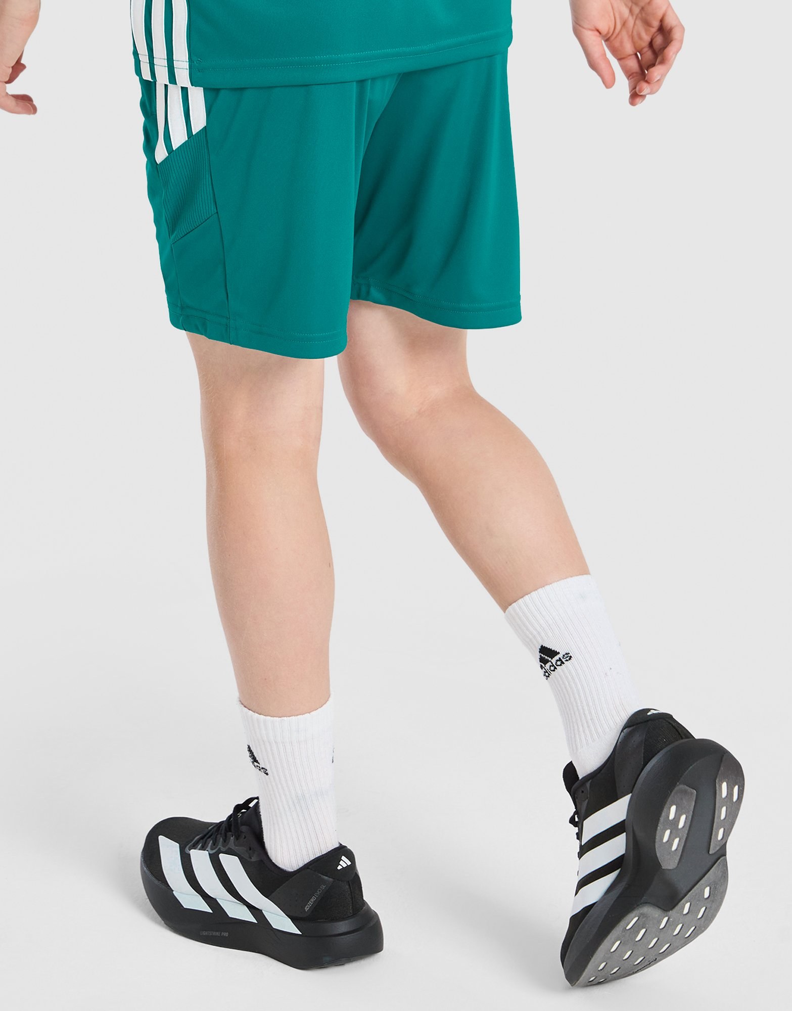 adidas Tiro 26 Shorts Kinder