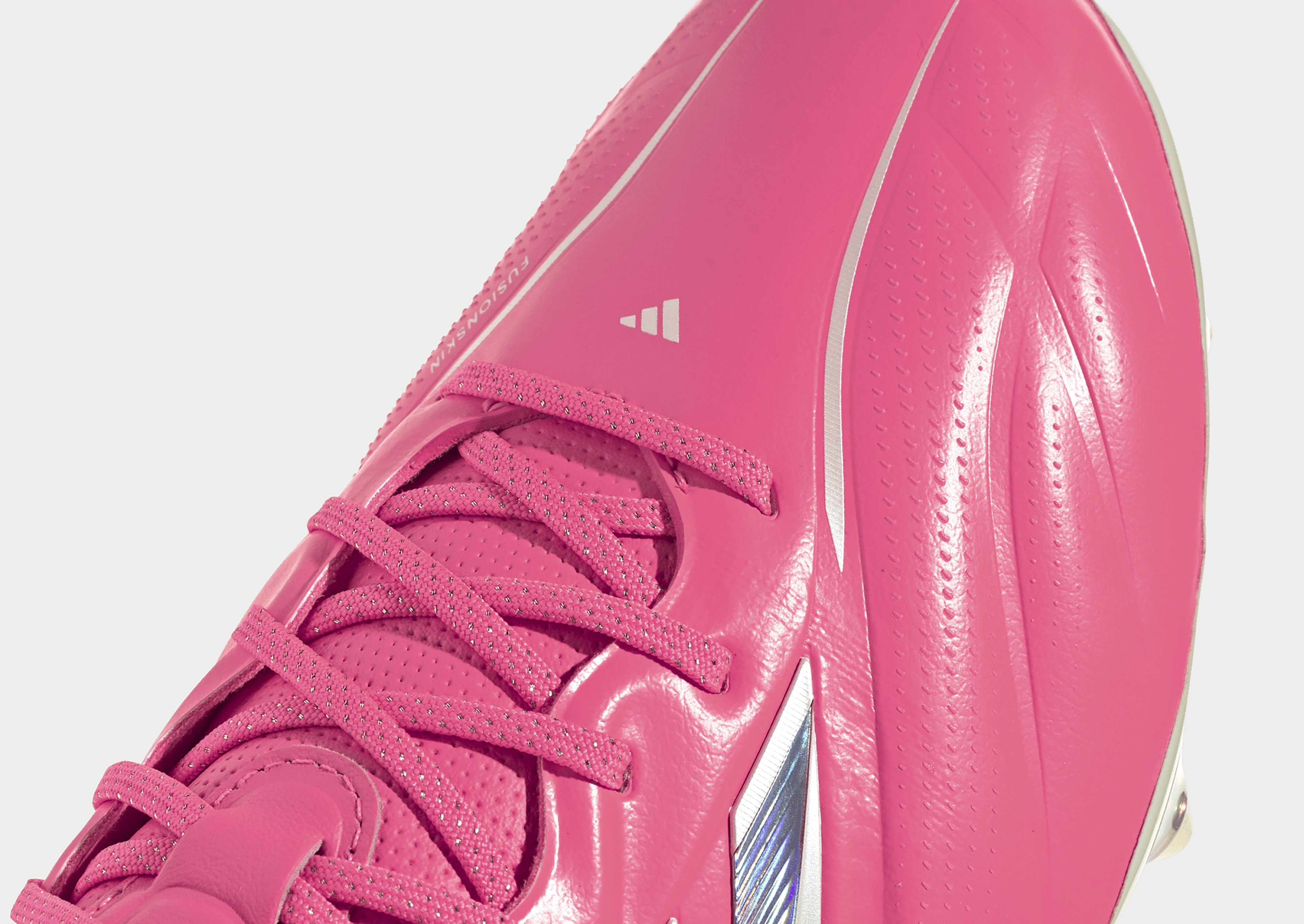 adidas Copa Pure Iv Elite Fußballschuh, Weiche Böden