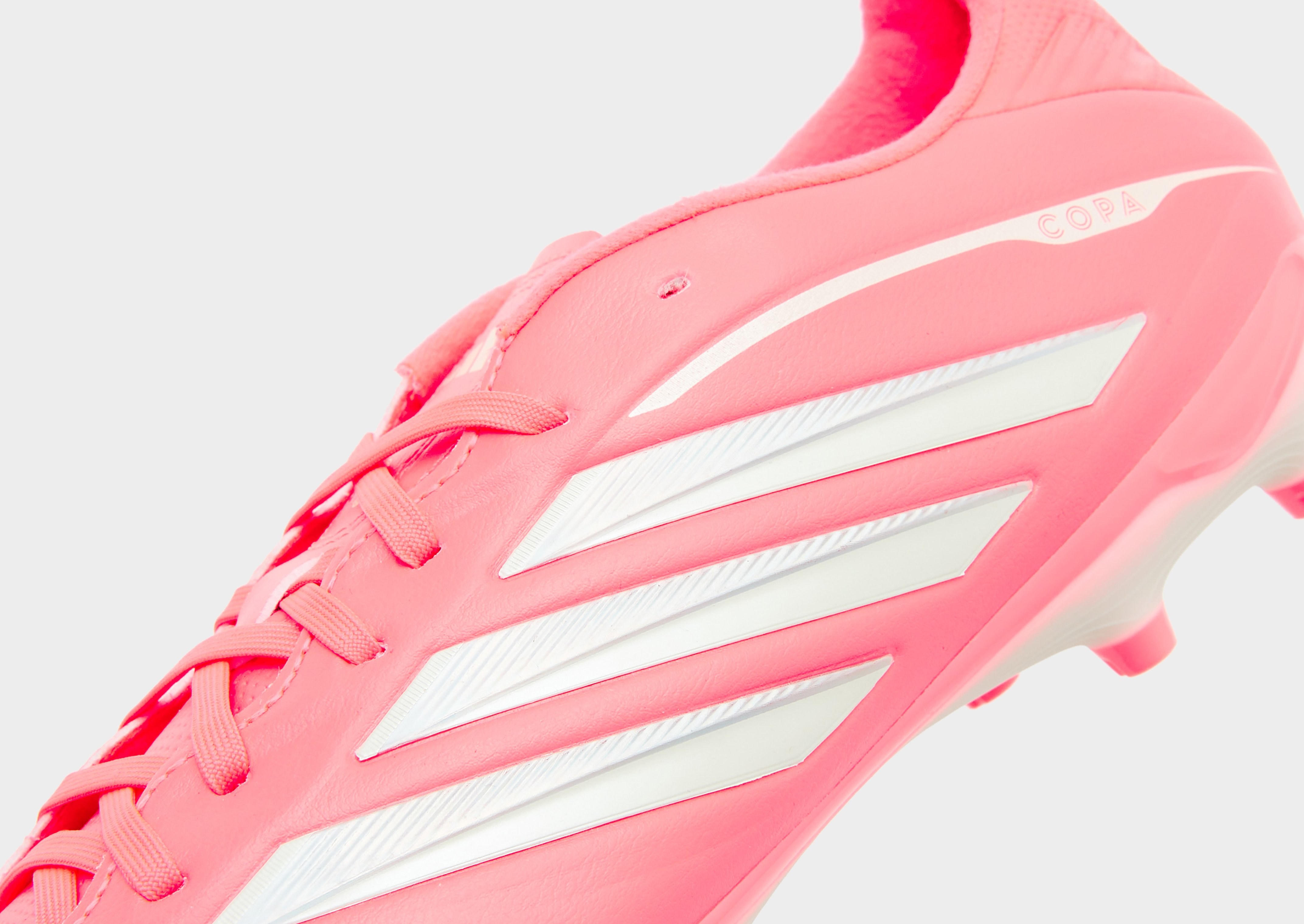 adidas Copa Pure Iv League Fußballschuh, Feste Böden