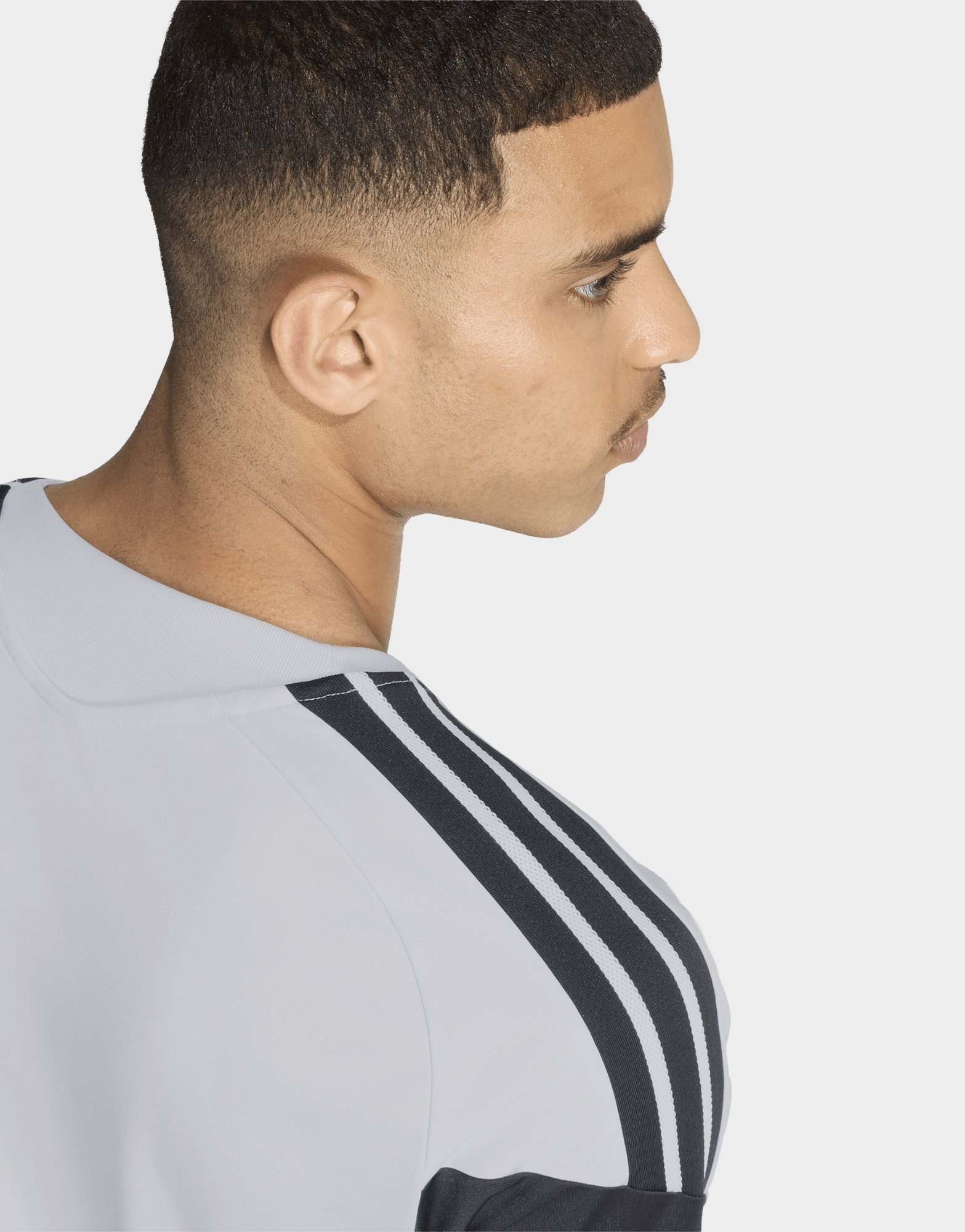 adidas Liverpool Fc 26/27 Tiro Trainingstrikot