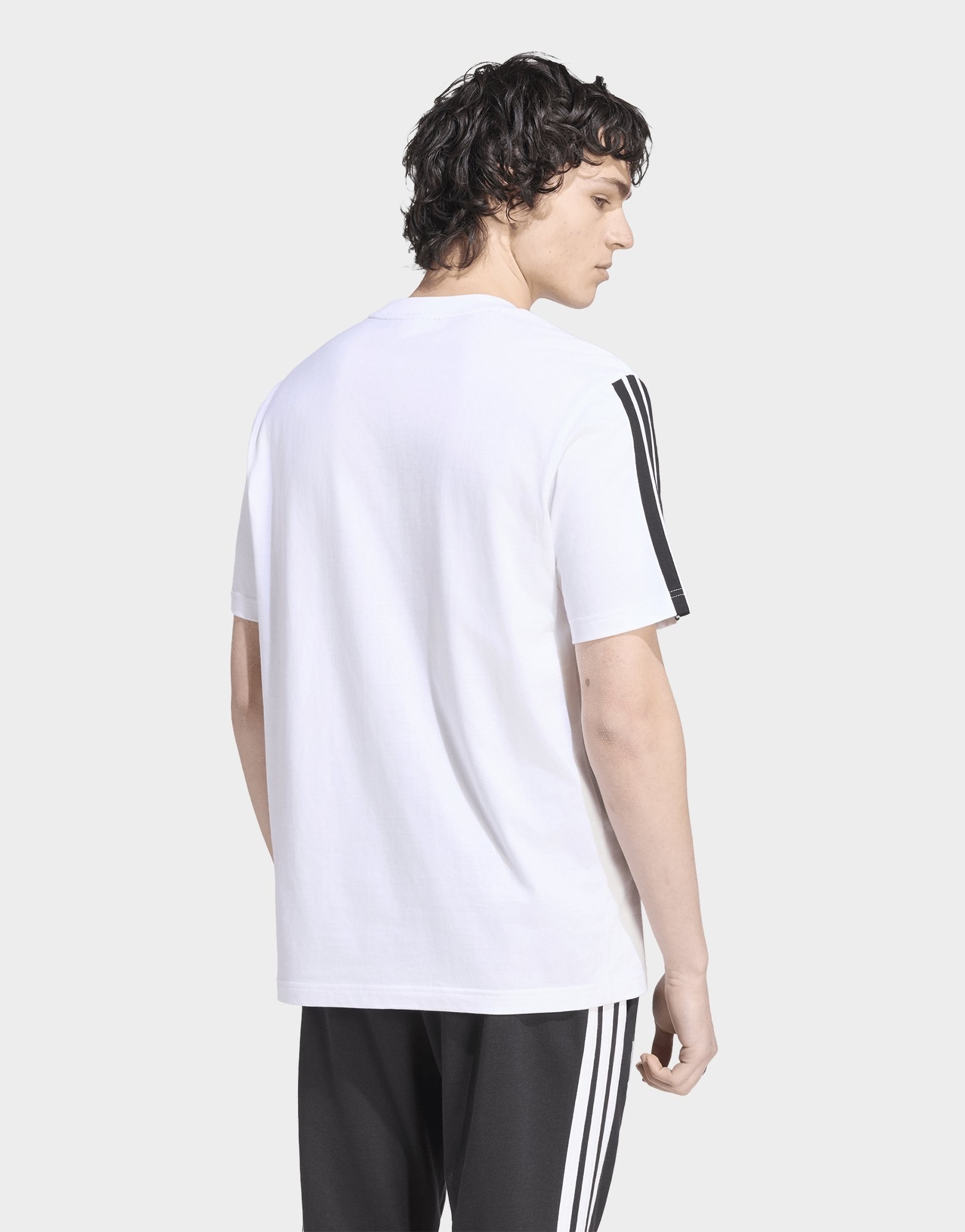 adidas Juventus Turin Dna T-shirt