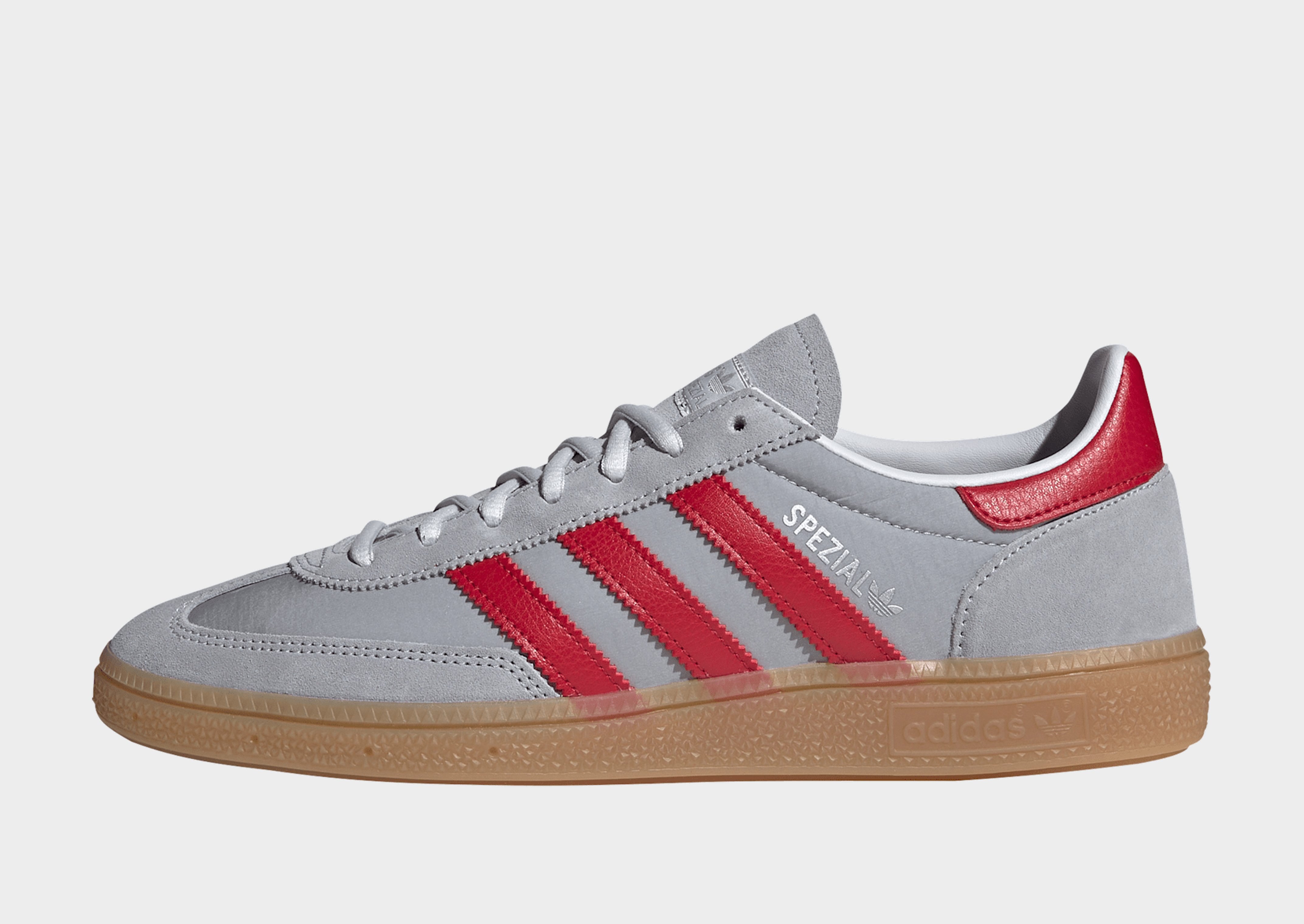 adidas HANDBALL SPEZIAL SCHUH