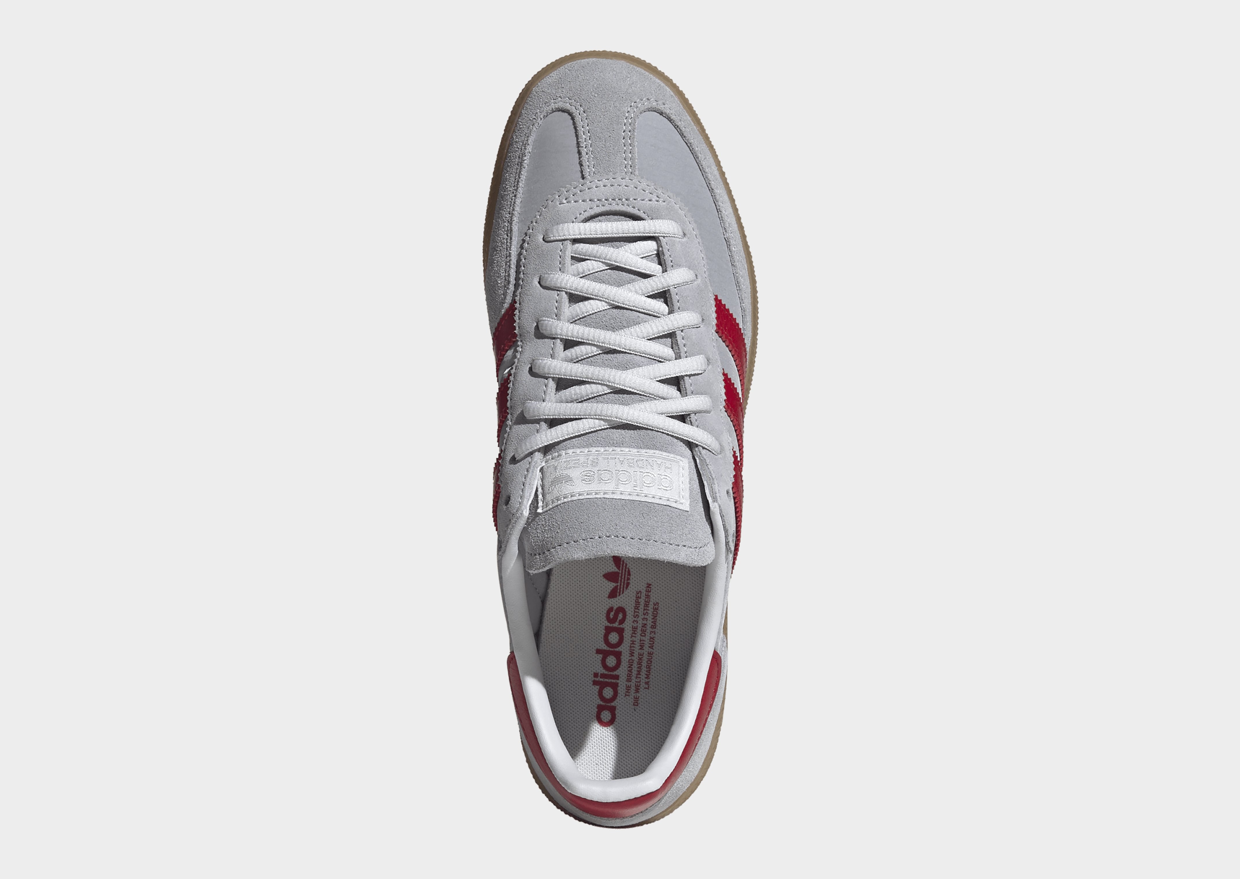 adidas HANDBALL SPEZIAL SCHUH