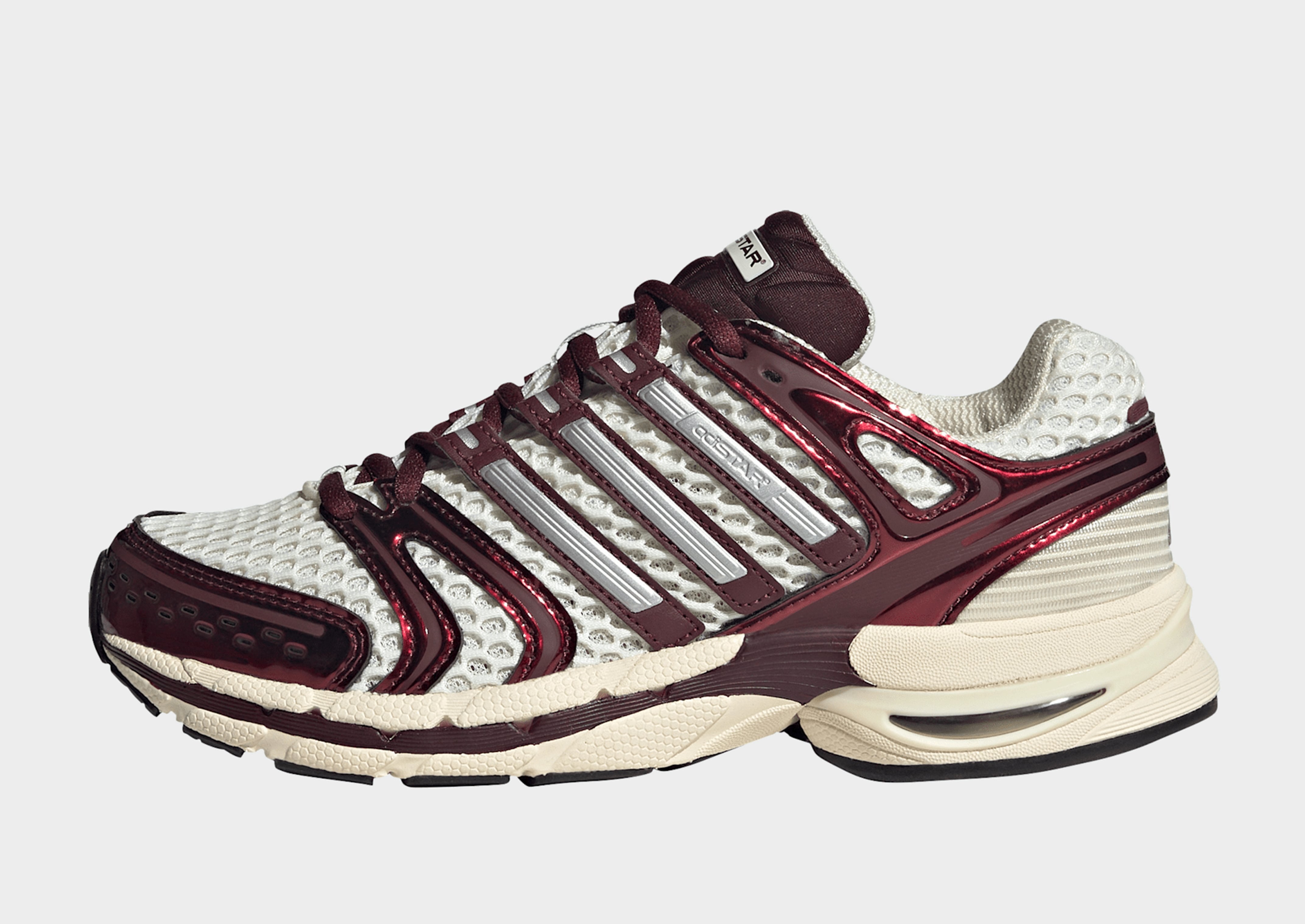 adidas Adistar Control 5 Schuh