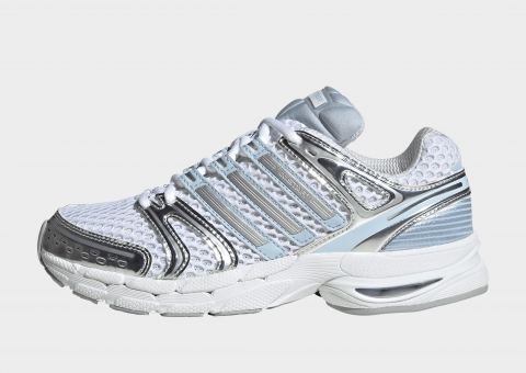 adidas Adistar Control 5 Schuh