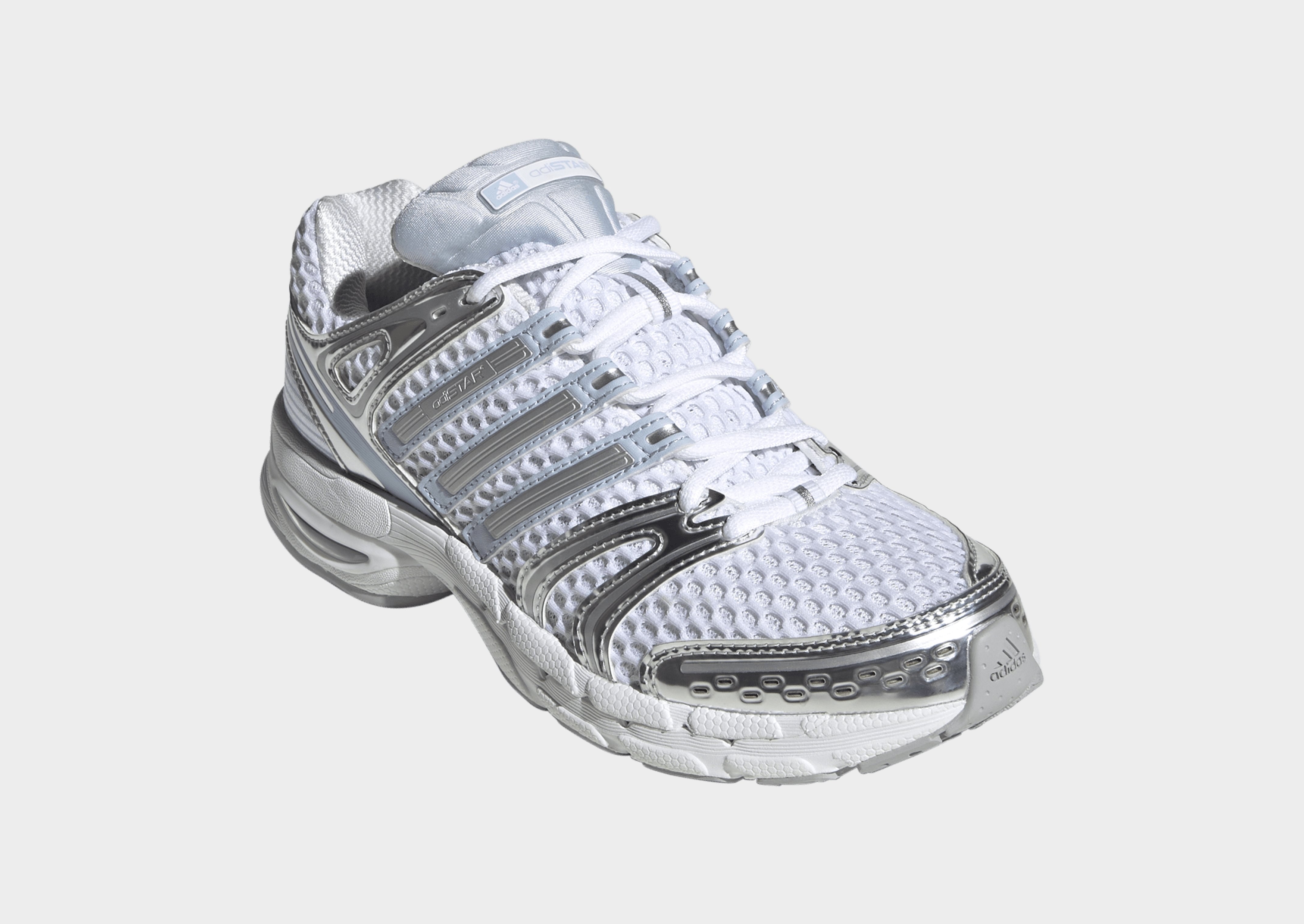 adidas Adistar Control 5 Schuh