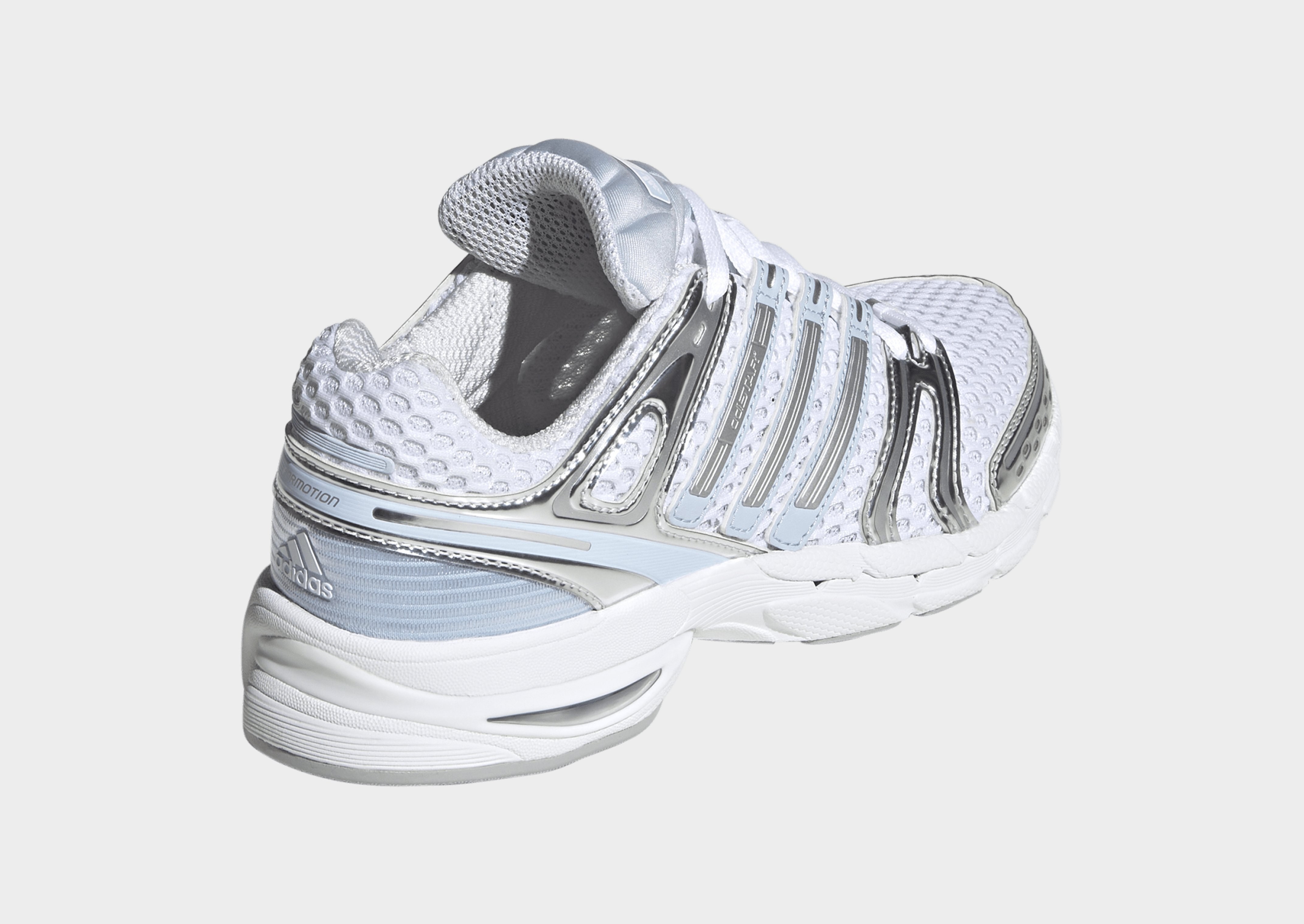 adidas Adistar Control 5 Schuh
