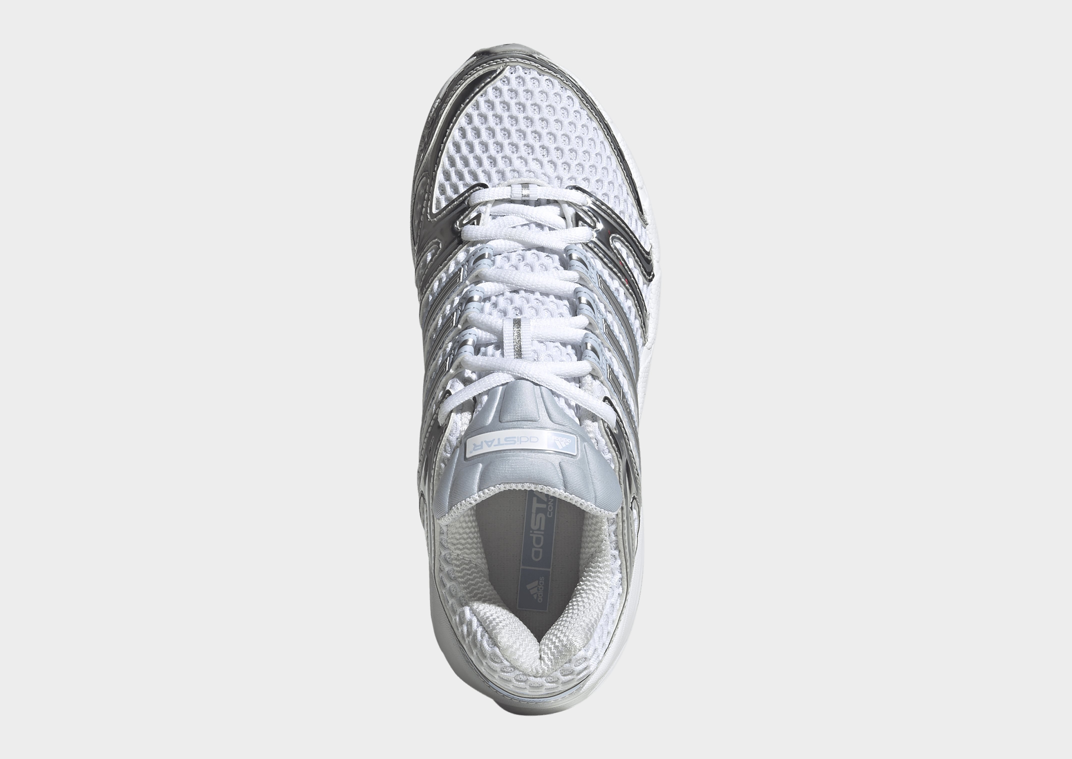adidas Adistar Control 5 Schuh