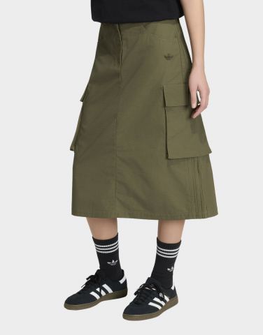 adidas CARGO-MIDIROCK, RIPSTOP