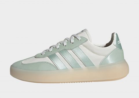 adidas BARREDA DECODE SCHUH