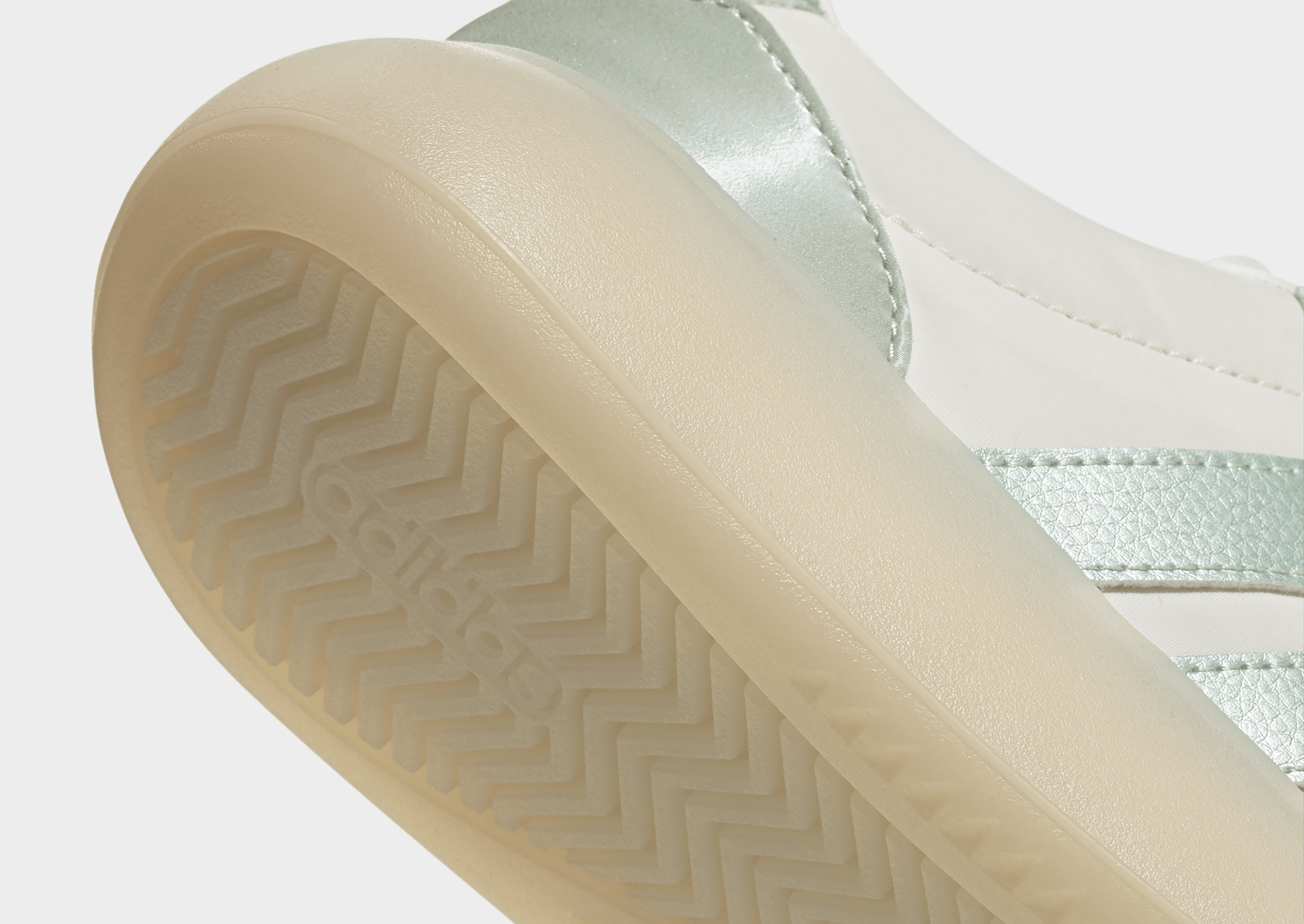 adidas BARREDA DECODE SCHUH