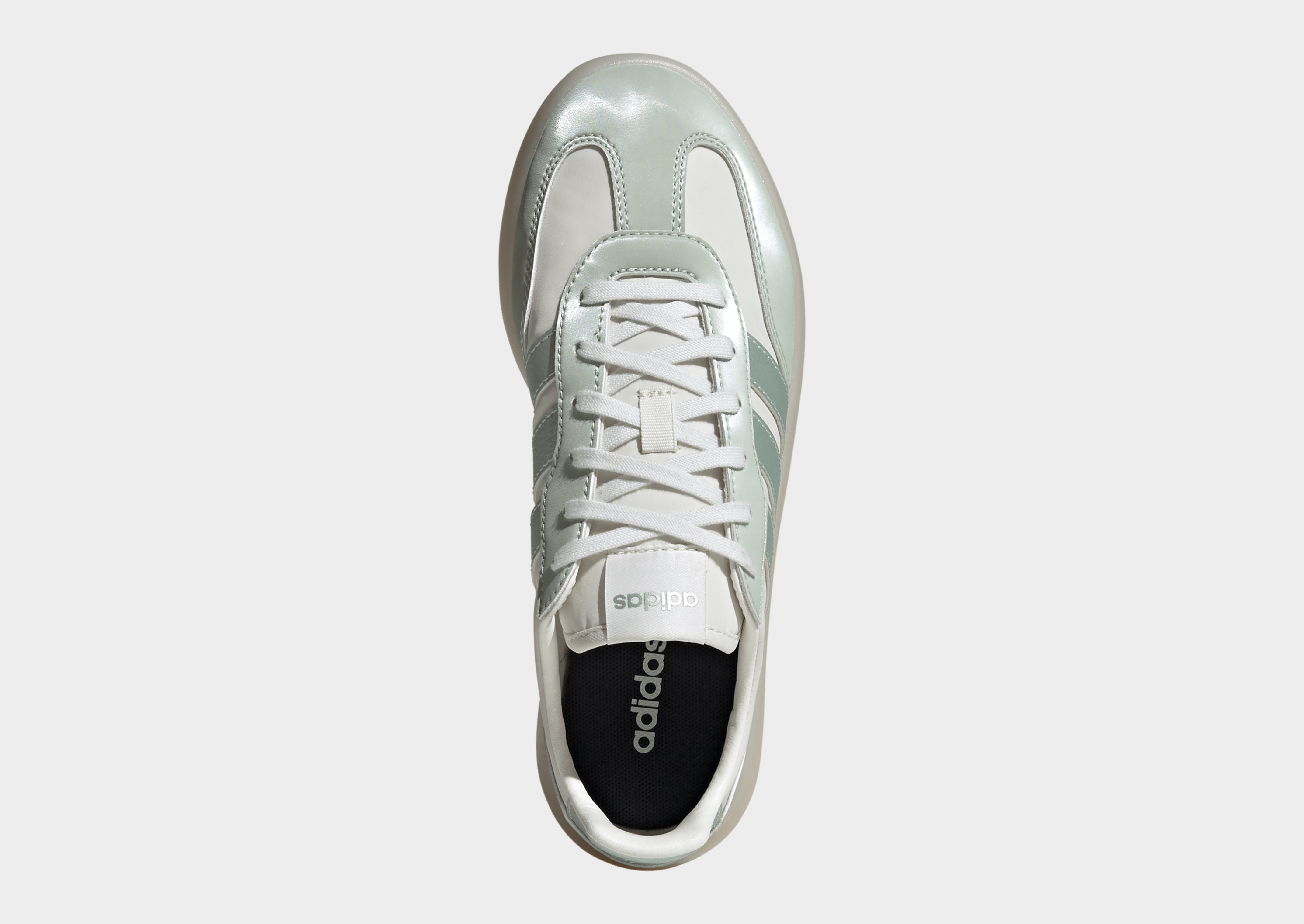 adidas BARREDA DECODE SCHUH