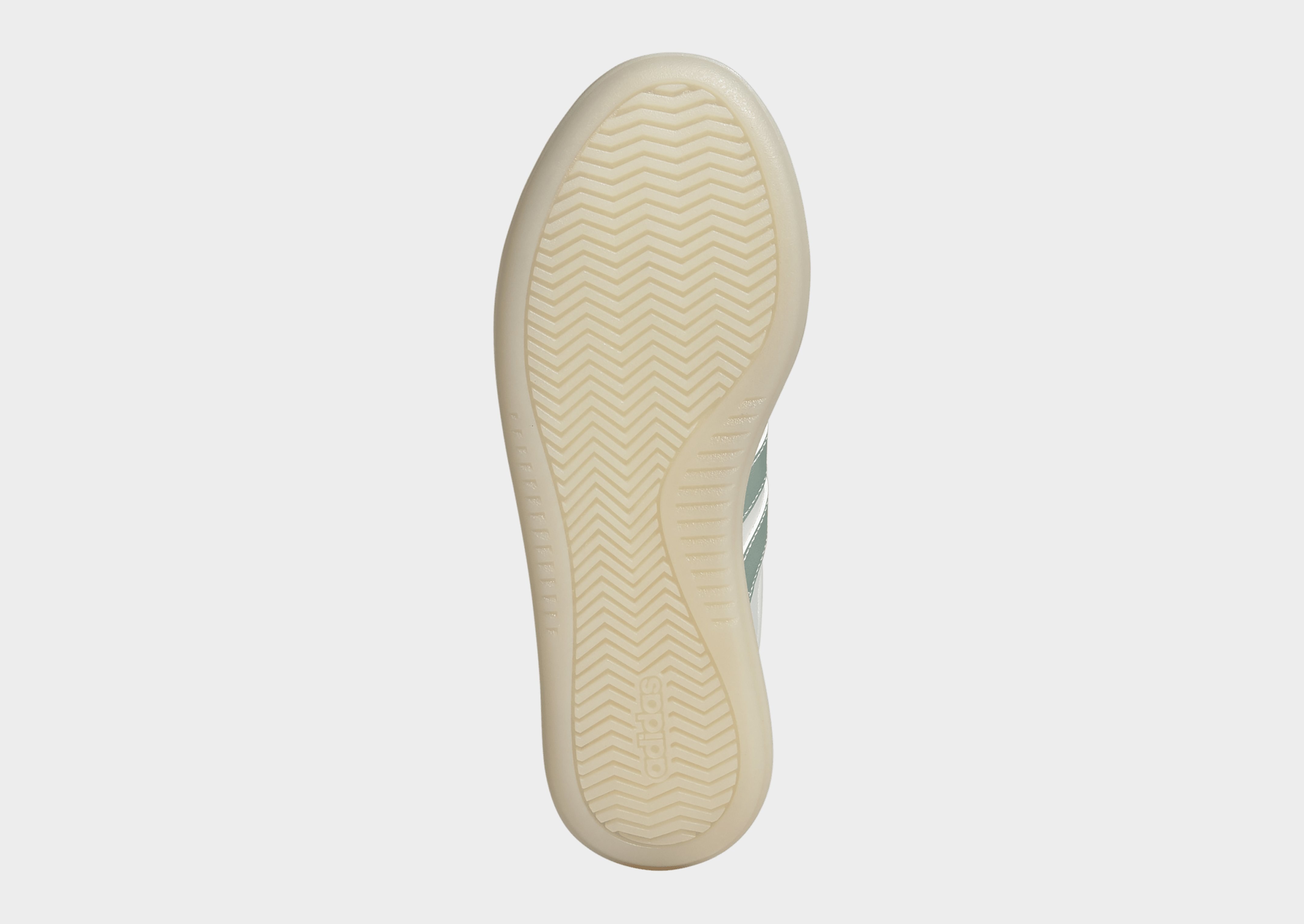 adidas BARREDA DECODE SCHUH