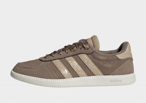 adidas BREAKNET SLEEK SCHUH